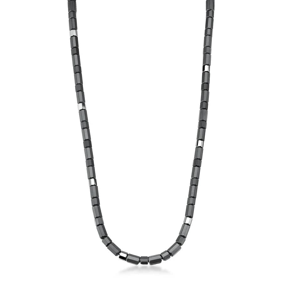 Collana uomo BROSWAY RIPTIDE BTD049