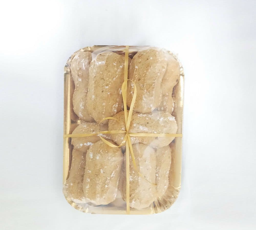 confezione-biscotti-al-burro