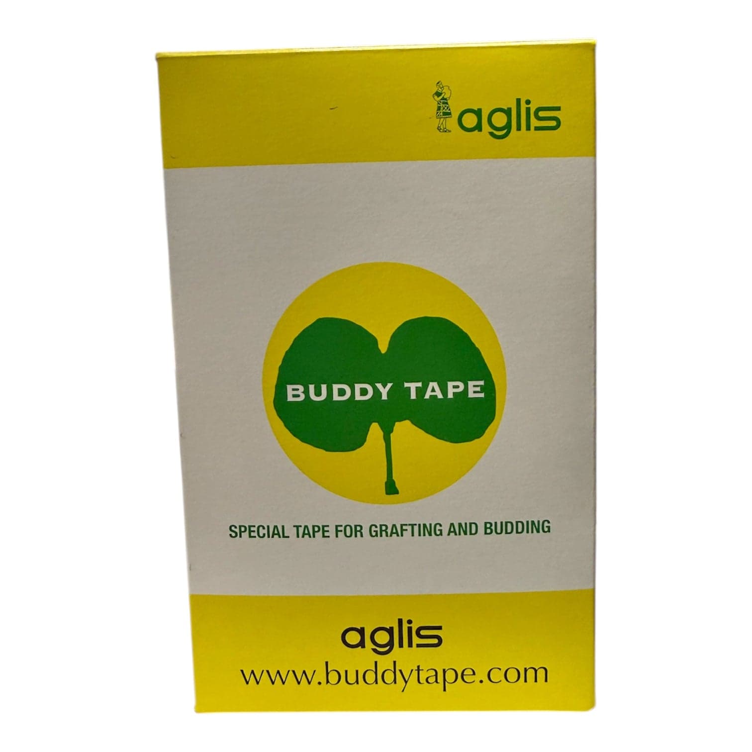 BUDDY TAPE 30mm x 60 mt Nastro Pre-Tagliato per Innesti Aglis in Autocategorizzazione Taliachicce.it - Milazzo, commercioVirtuoso.it