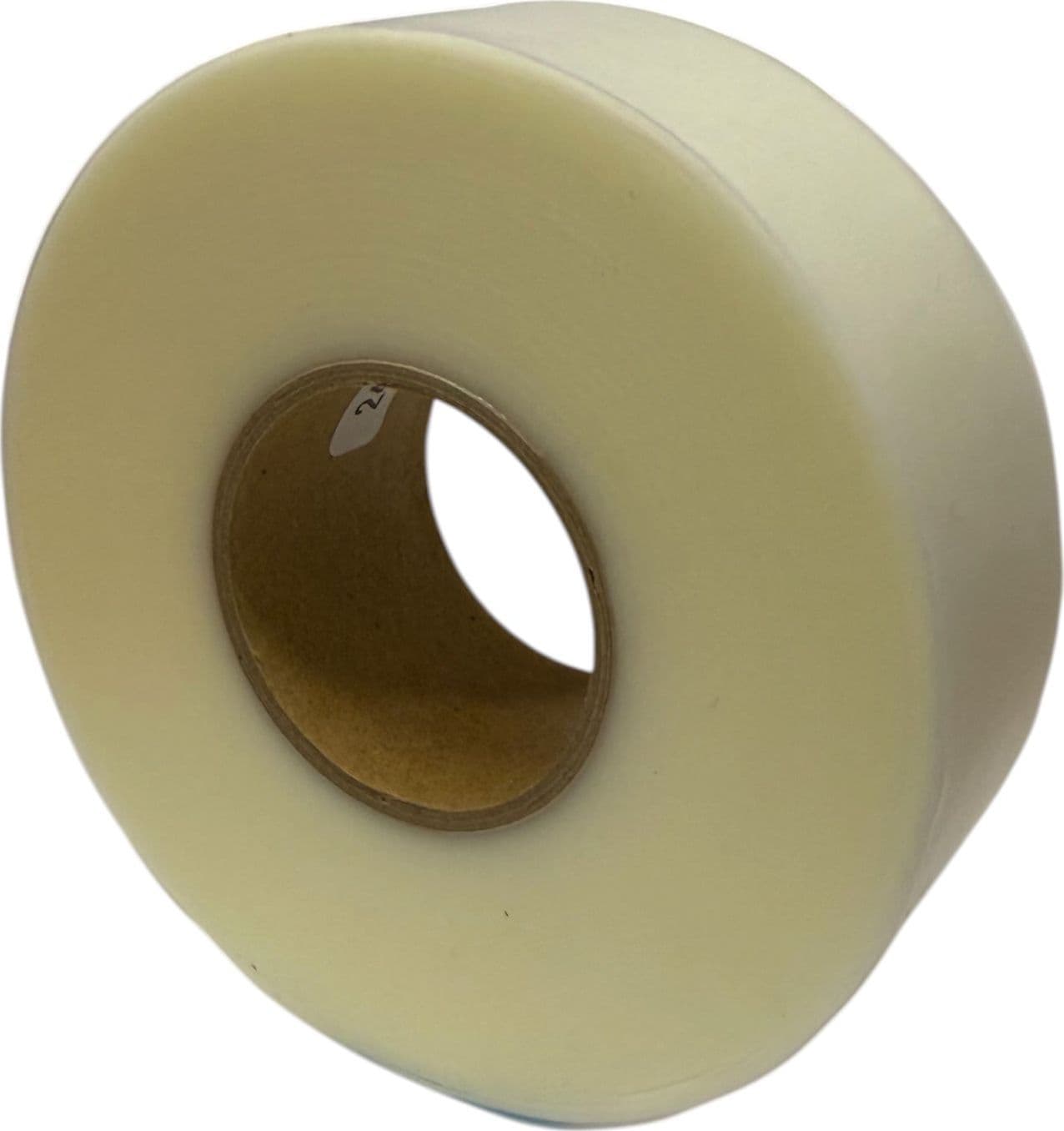 BUDDY TAPE 30mm x 60 mt Nastro Pre-Tagliato per Innesti Aglis in Autocategorizzazione Taliachicce.it - Milazzo, commercioVirtuoso.it