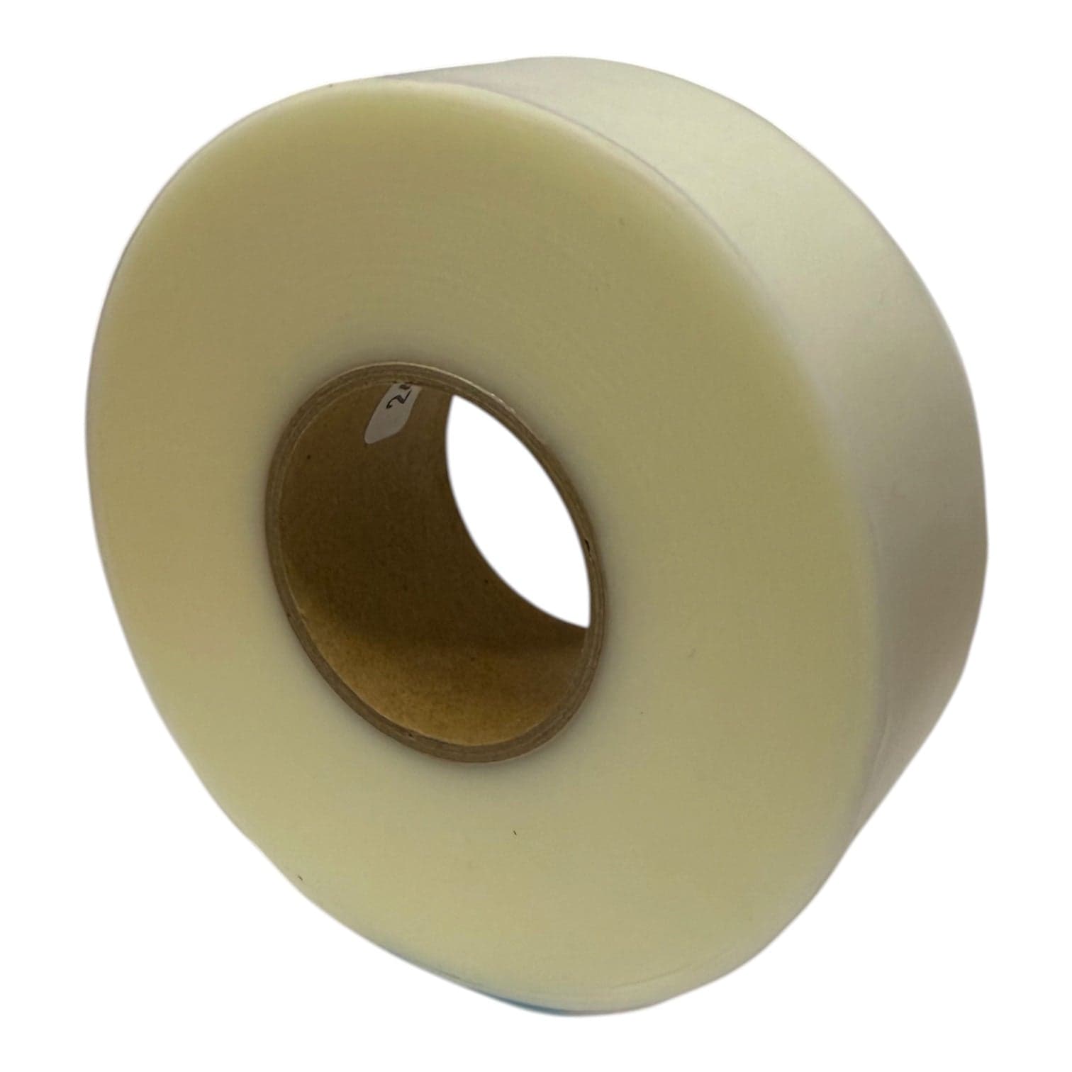 BUDDY TAPE 30mm x 60 mt Nastro Pre-Tagliato per Innesti Aglis in Autocategorizzazione Taliachicce.it - Milazzo, commercioVirtuoso.it
