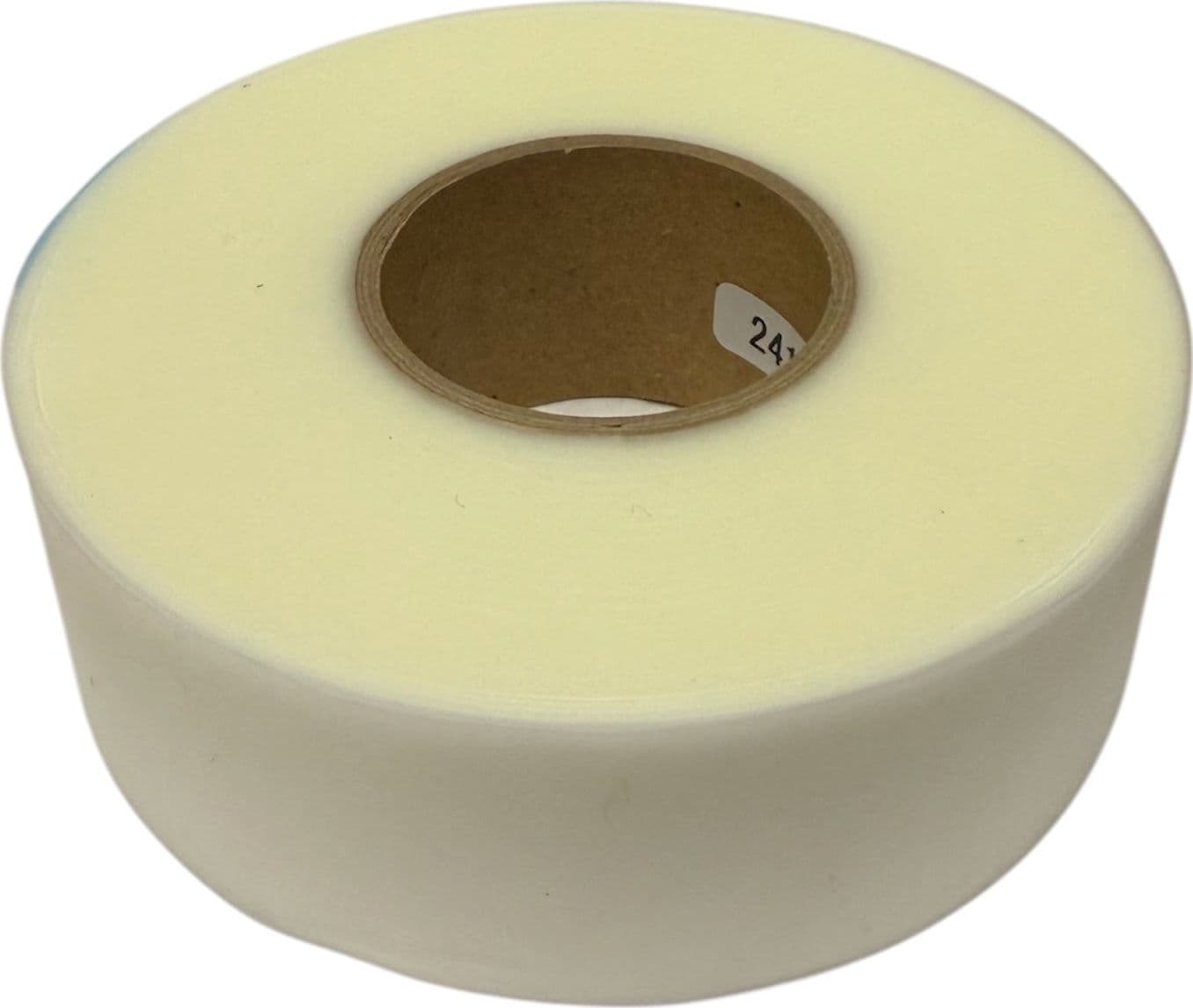 BUDDY TAPE 30mm x 60 mt Nastro Pre-Tagliato per Innesti Aglis in Autocategorizzazione Taliachicce.it - Milazzo, commercioVirtuoso.it