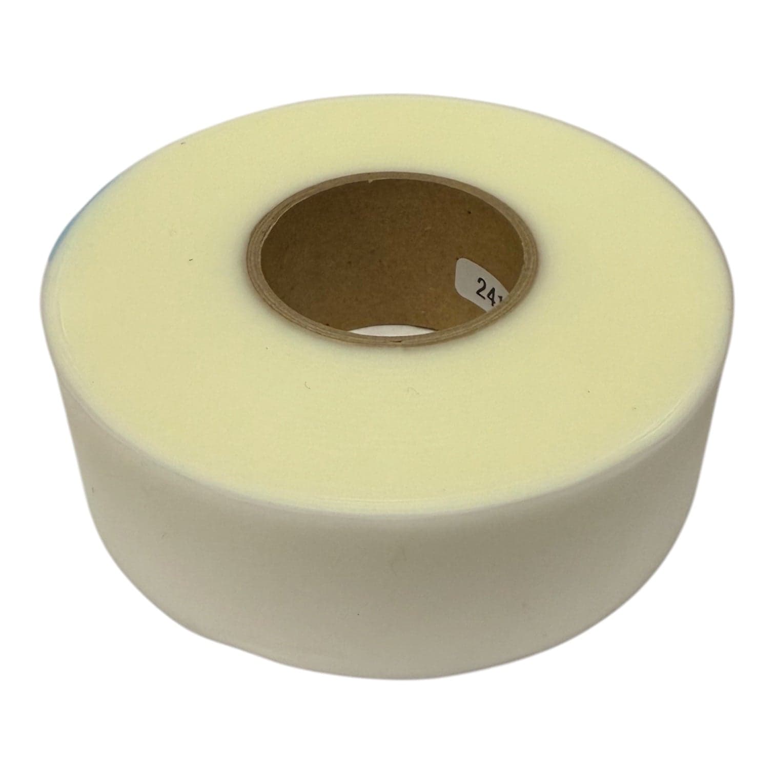BUDDY TAPE 30mm x 60 mt Nastro Pre-Tagliato per Innesti Aglis in Autocategorizzazione Taliachicce.it - Milazzo, commercioVirtuoso.it