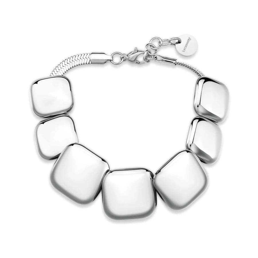 Bracciale donna BROSWAY MUSE BUE11