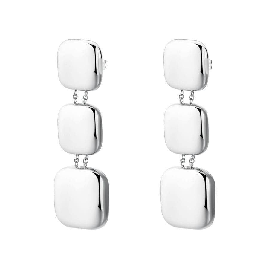 Orecchini Brosway Muse BUE23