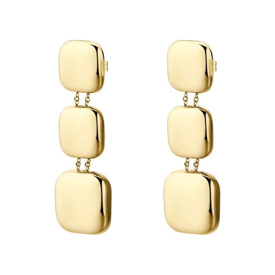 Anello Brosway Muse BUE24