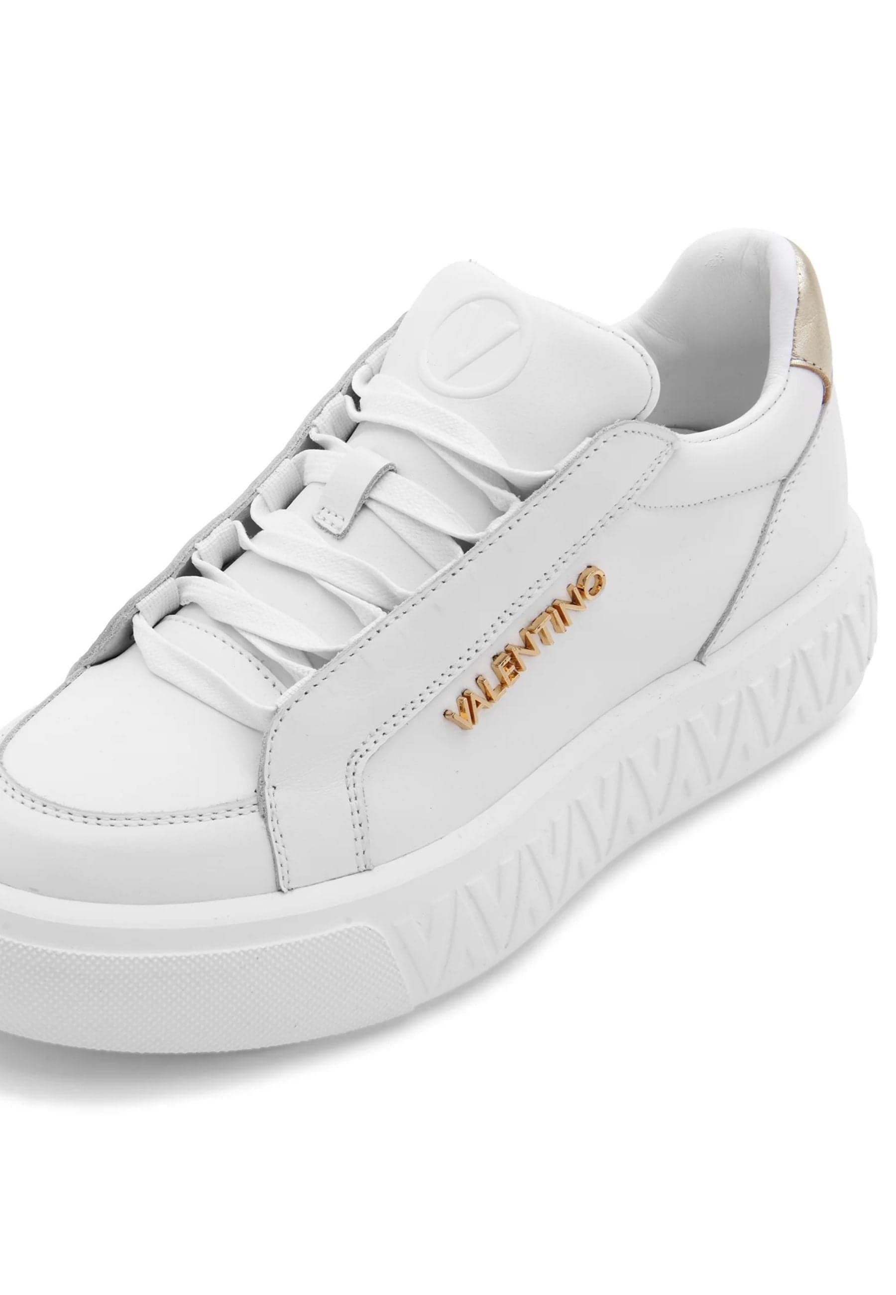 Valentino VALENTINO Sneakers VENUS WOMAN da donna in Sneaker casual Drestige - Casamassima, commercioVirtuoso.it