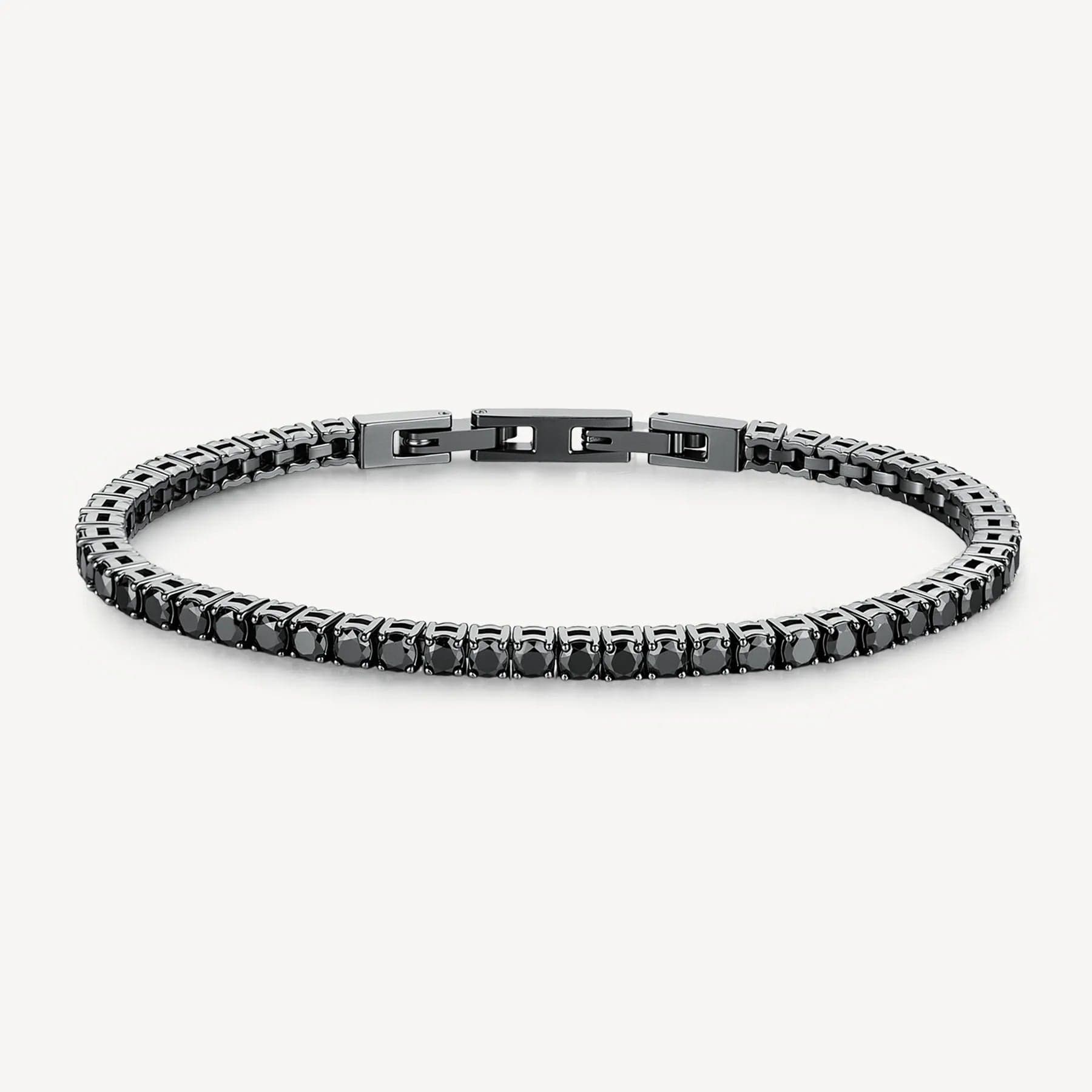 Bracciale uomo BROSWAY AVANTGARDE BVD34