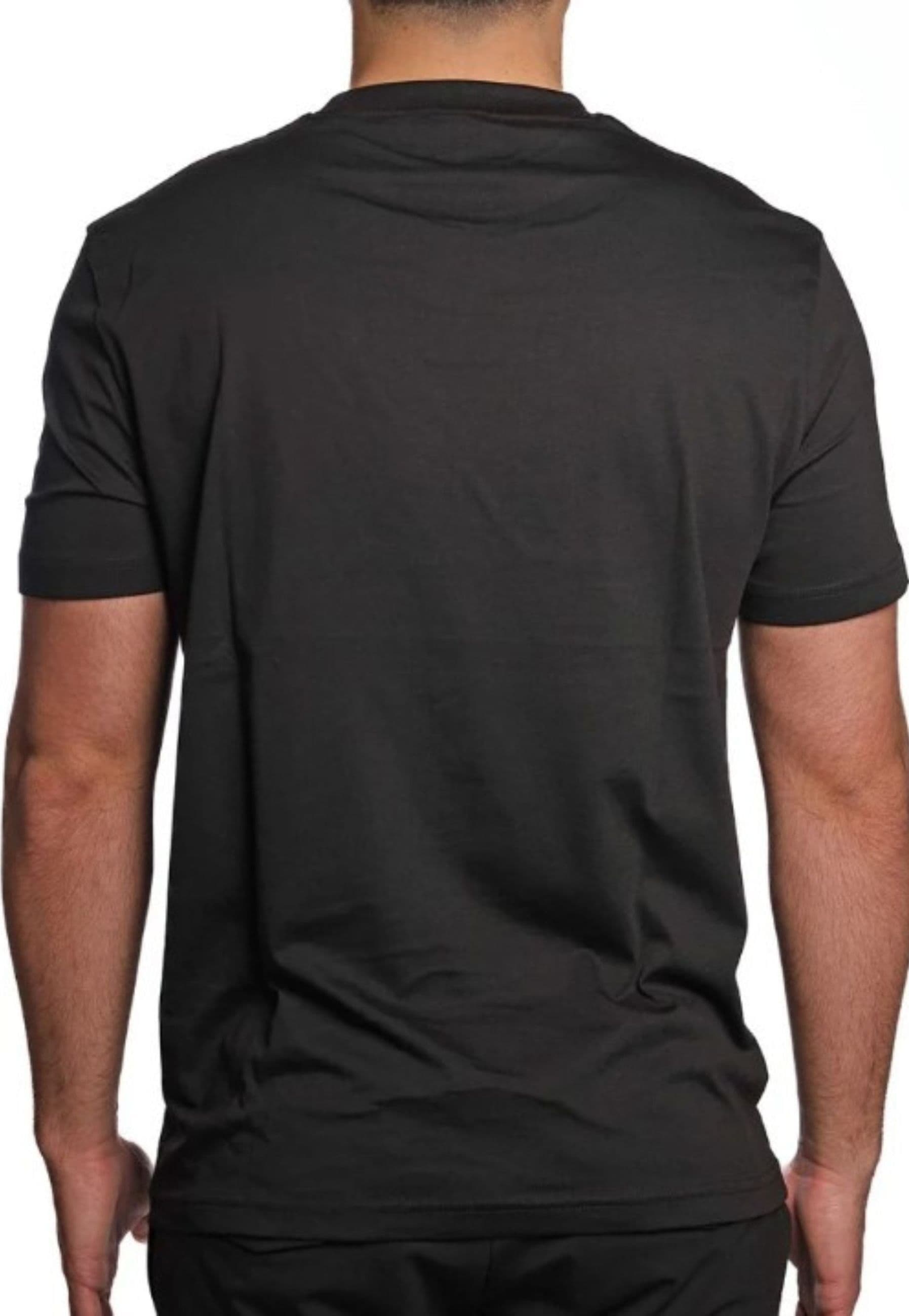 John Richmond T-SHIRT T-SHIRT REUTER da uomo in T-shirt Drestige - Casamassima, commercioVirtuoso.it