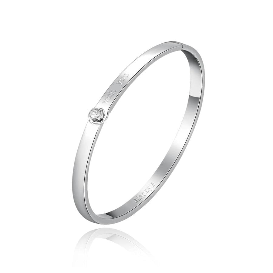 Bracciale Brosway With You BWY11