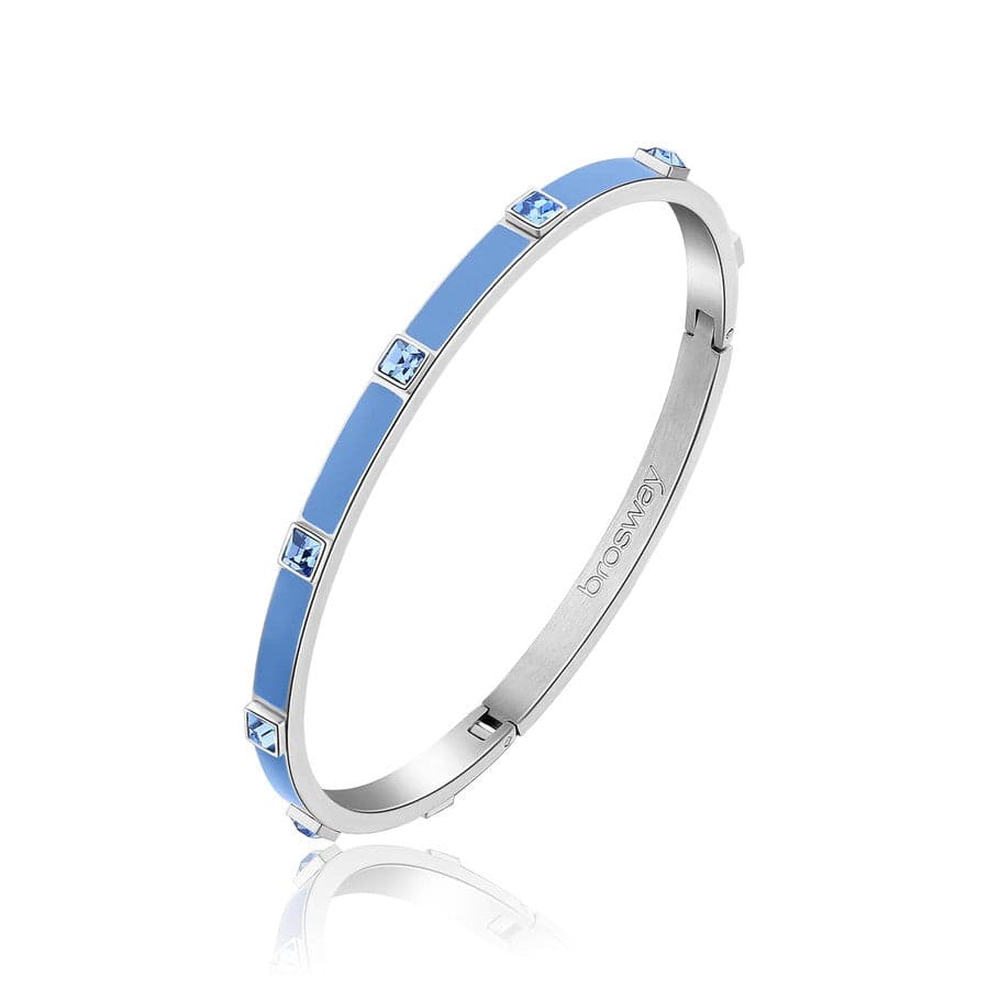 Bracciale Brosway With You BWY45L