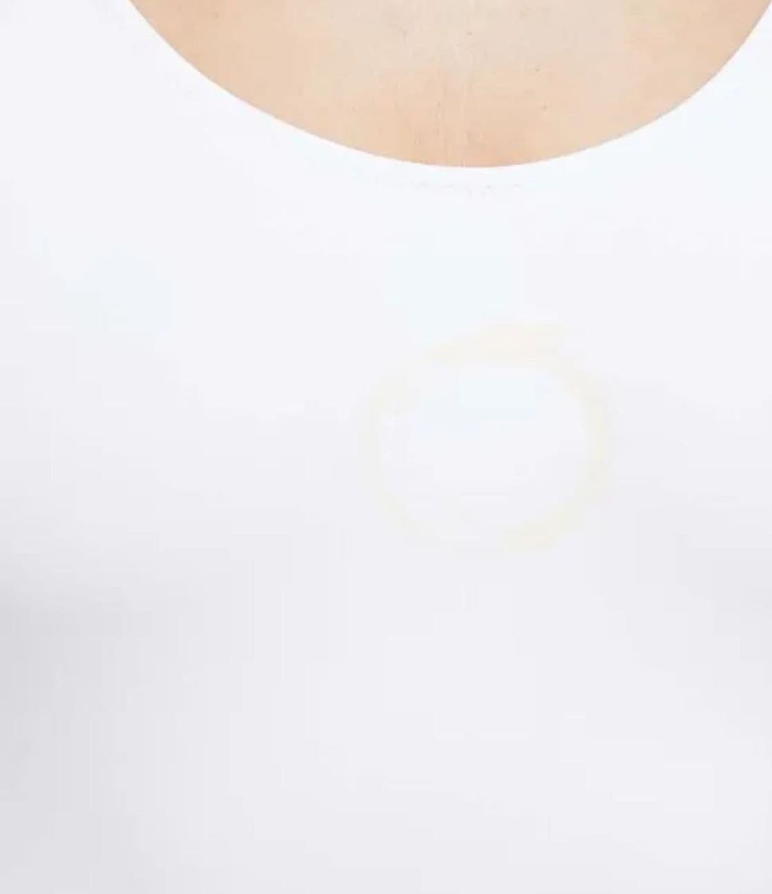 TRUSSARDI Costume da bagno WATER COLOR LOGO da donna in Slip tanga e culotte Drestige - Casamassima, commercioVirtuoso.it