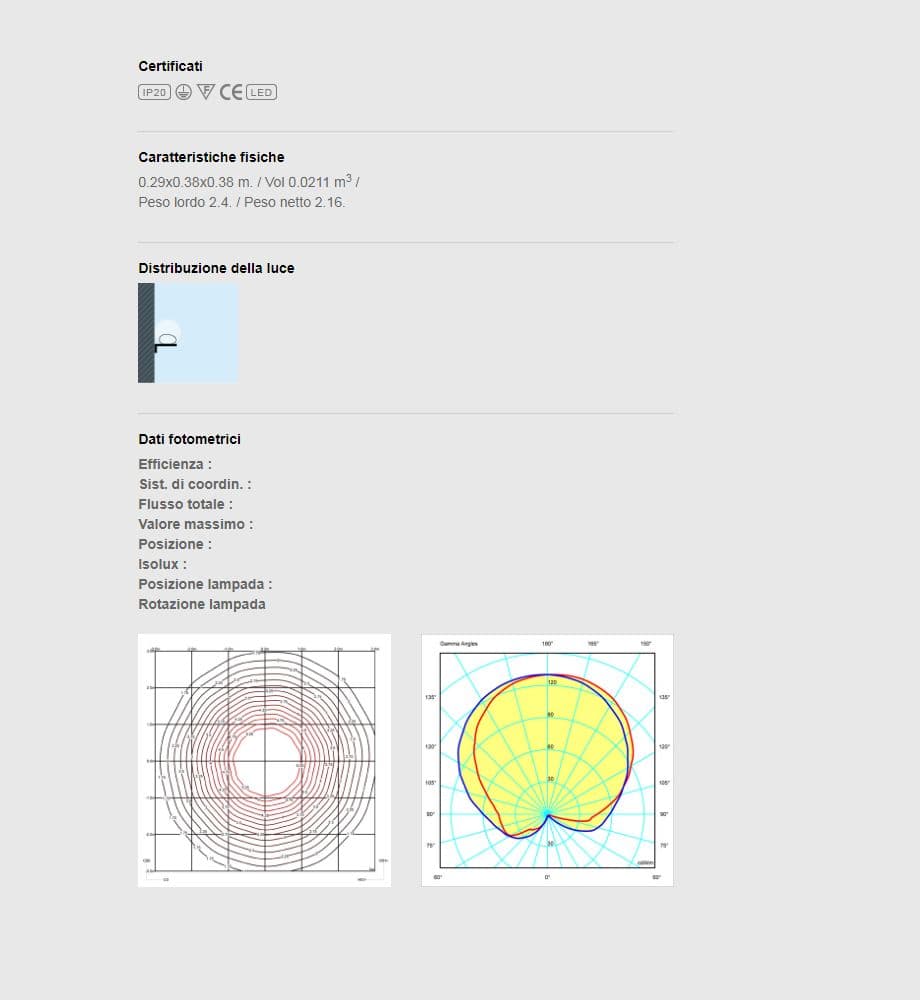Screenshot 2025-05-30 alle 15.51.00