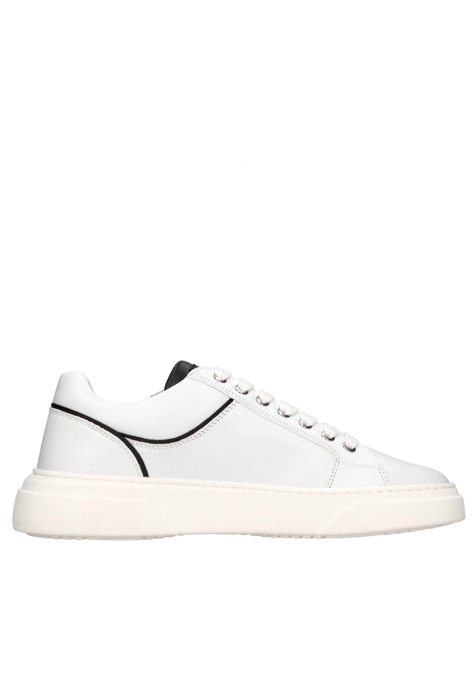 Valentino VALENTINO Sneakers STUNNY da uomo in Sneaker casual Drestige - Casamassima, commercioVirtuoso.it