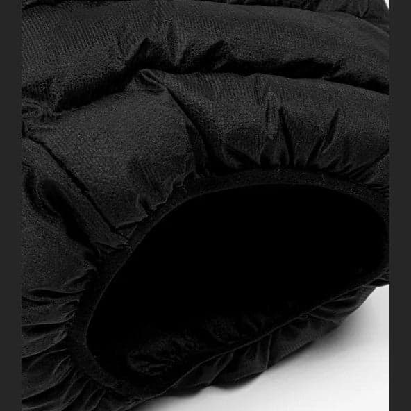 Beanie Wasted Paris Blade Balaclava Black in Passamontagna Glad Store - Genova, commercioVirtuoso.it