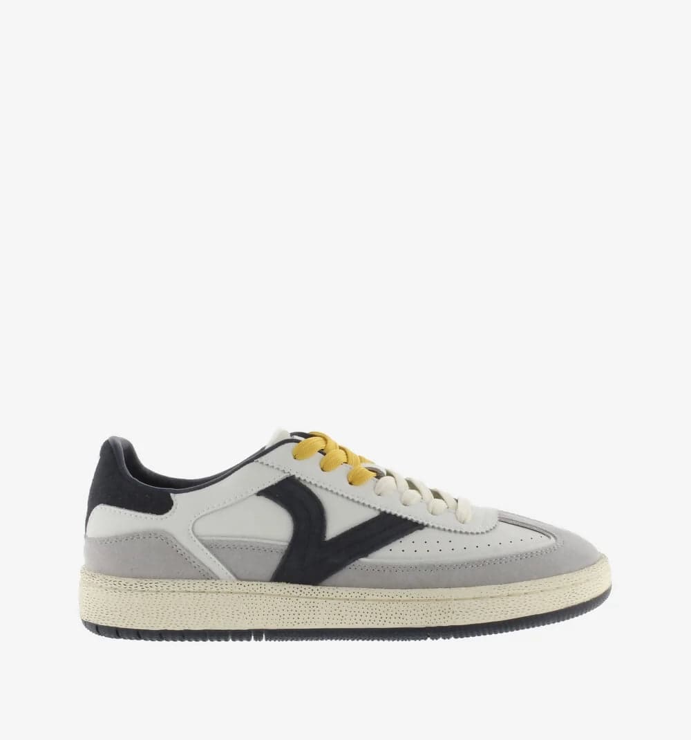Scarpe da immersione da uomo