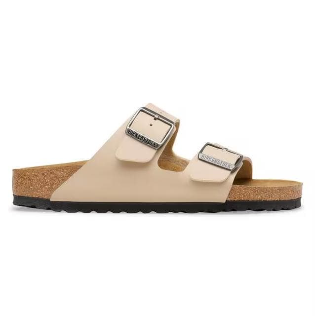 Birkenstock Arizona sand in Ginevra Glad Store - Genova, commercioVirtuoso.it