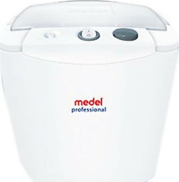 medel 1