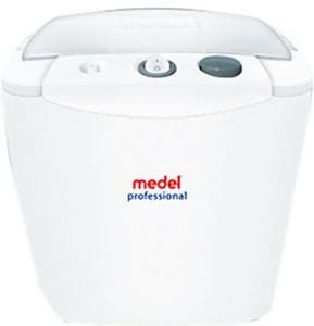 medel 1