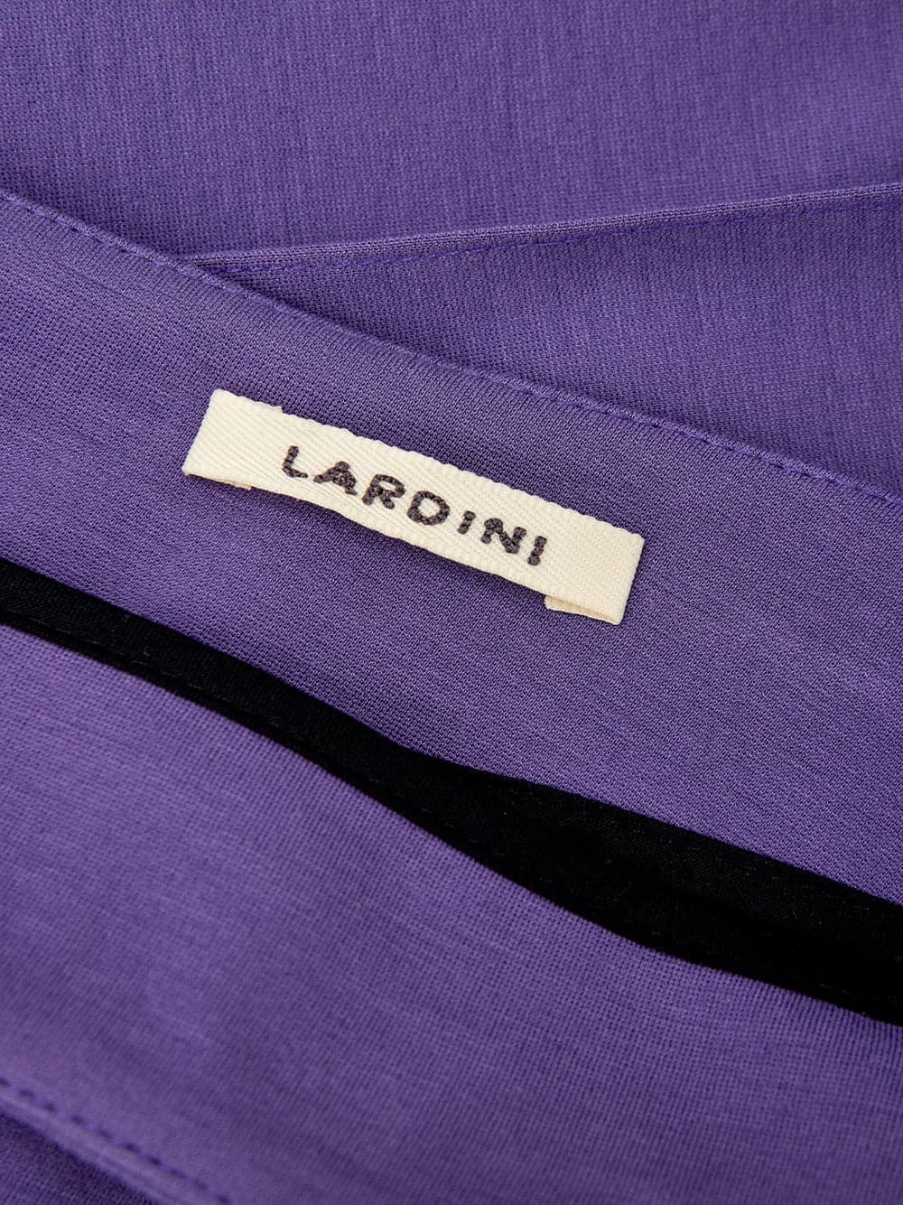 Lardini Pantaloni Stile Cavallerizza da donna in Jeans Drestige - Casamassima, commercioVirtuoso.it