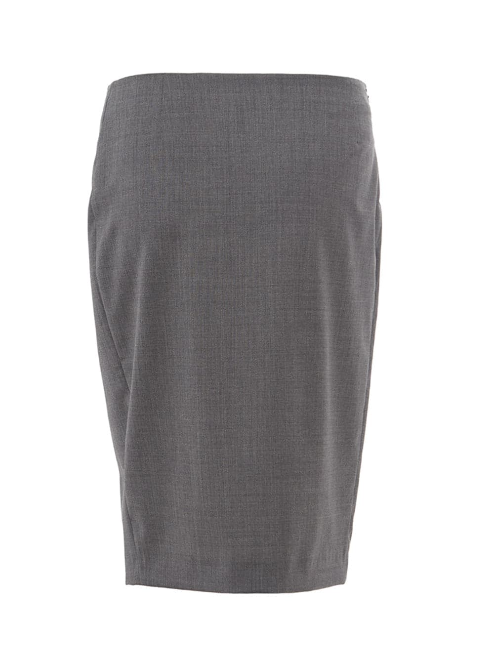 Lardini Gonna a Tubino in Lana da donna in Gonne Drestige - Casamassima, commercioVirtuoso.it