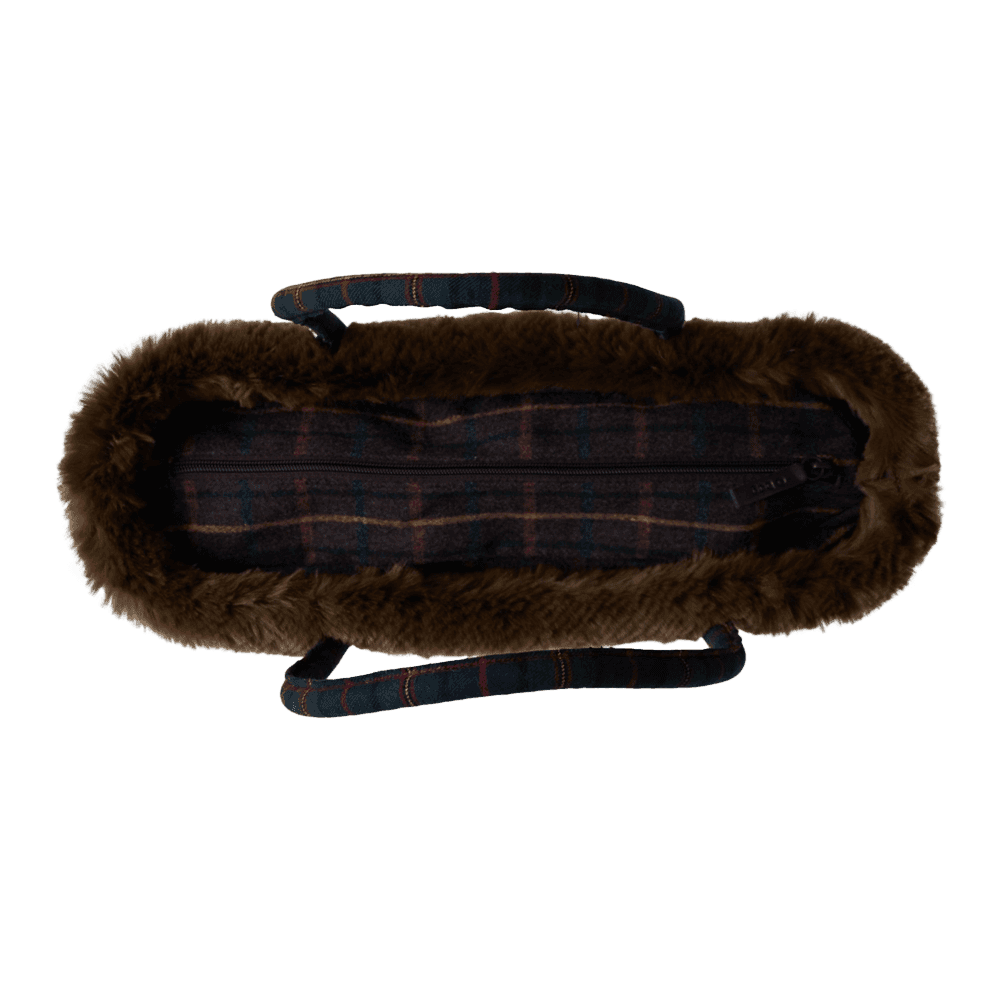 Borsa-o'bag-doppio-manico