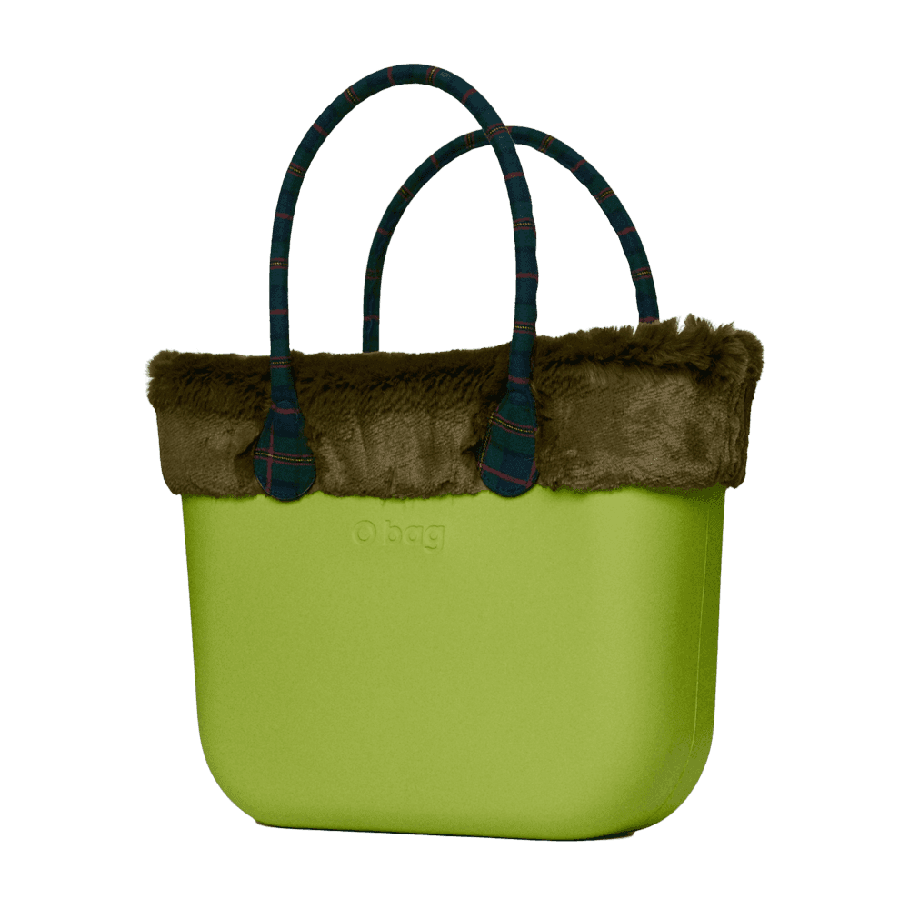 Borsa-0'bag-verde
