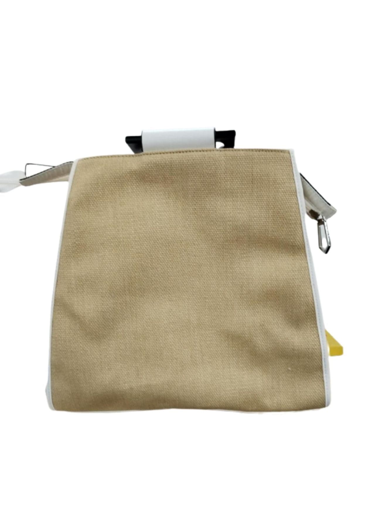 SILVIAN HEACH BORSA SHOPPING GIBIT da donna in Borse a mano Drestige - Casamassima, commercioVirtuoso.it