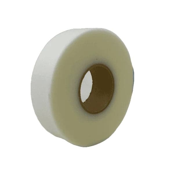 BUDDY TAPE 30mm x 60 mt Nastro Pre-Tagliato per Innesti Aglis in Autocategorizzazione Taliachicce.it - Milazzo, commercioVirtuoso.it