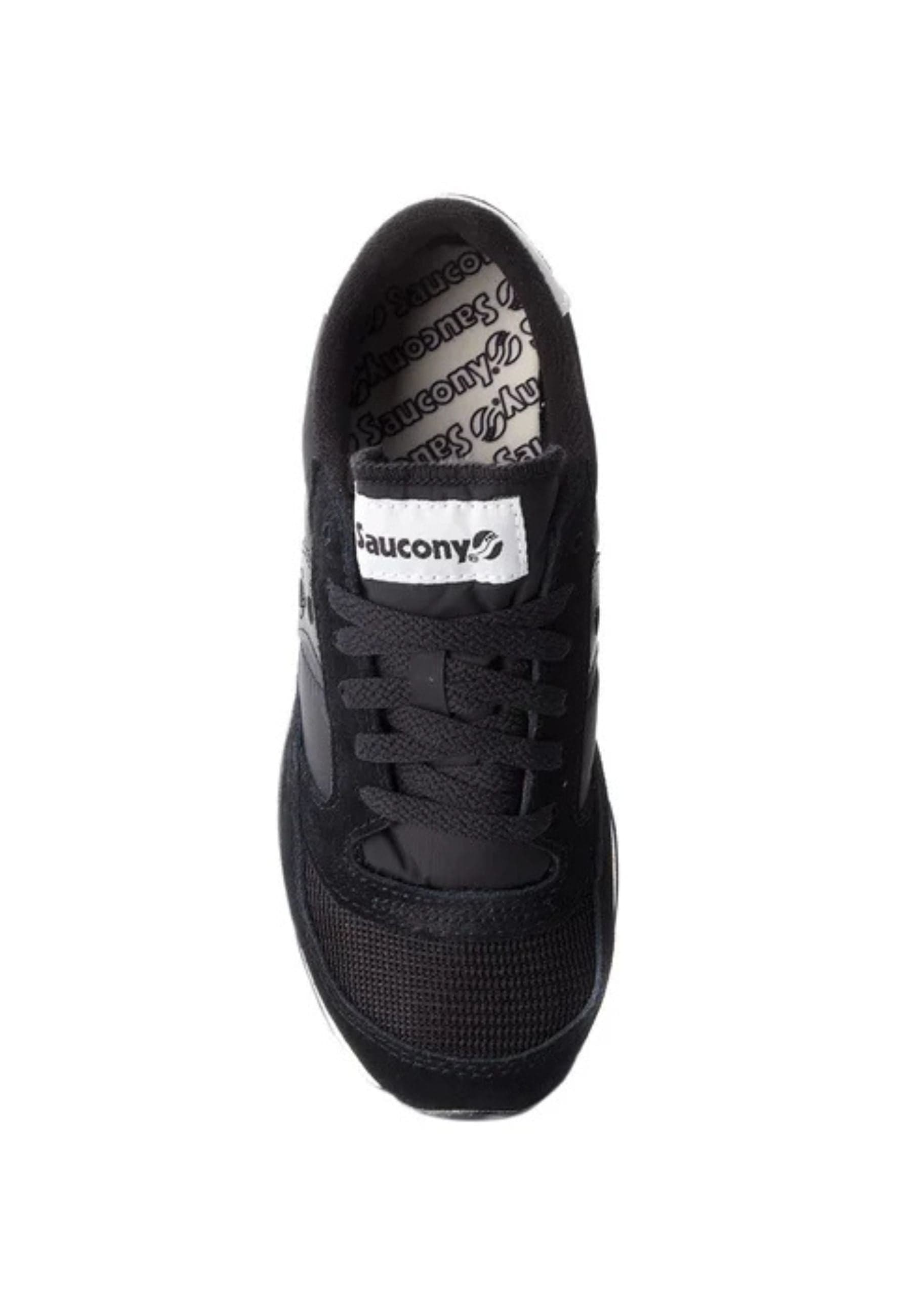 Saucony SAUCONY Sneakers JAZZ ORIGINAL VINTAGE da donna in Sneaker casual Drestige - Casamassima, commercioVirtuoso.it