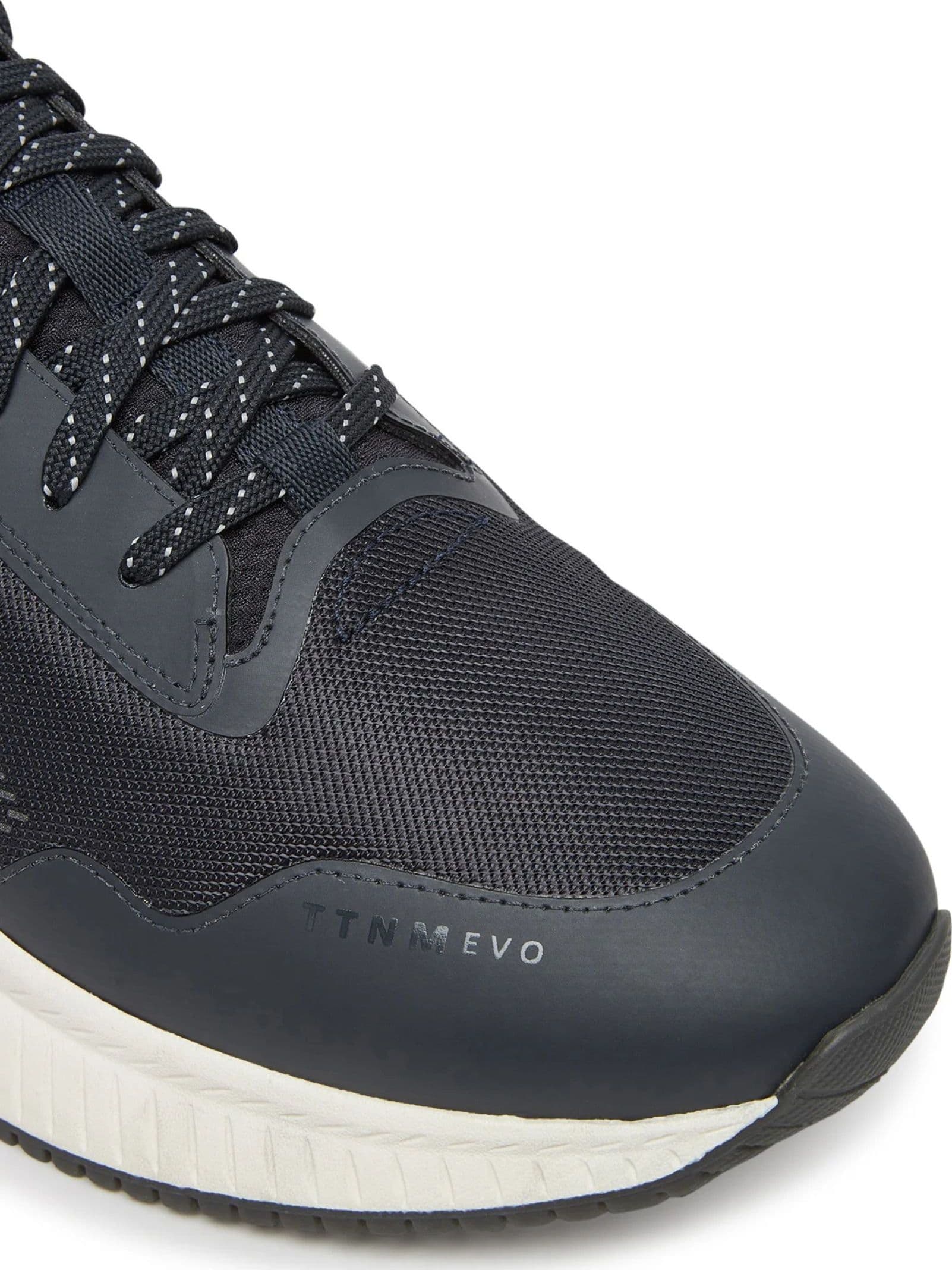 BOSS Sneakers TTNM EVO_SLON_MELTHC da uomo in Sneaker casual Drestige - Casamassima, commercioVirtuoso.it