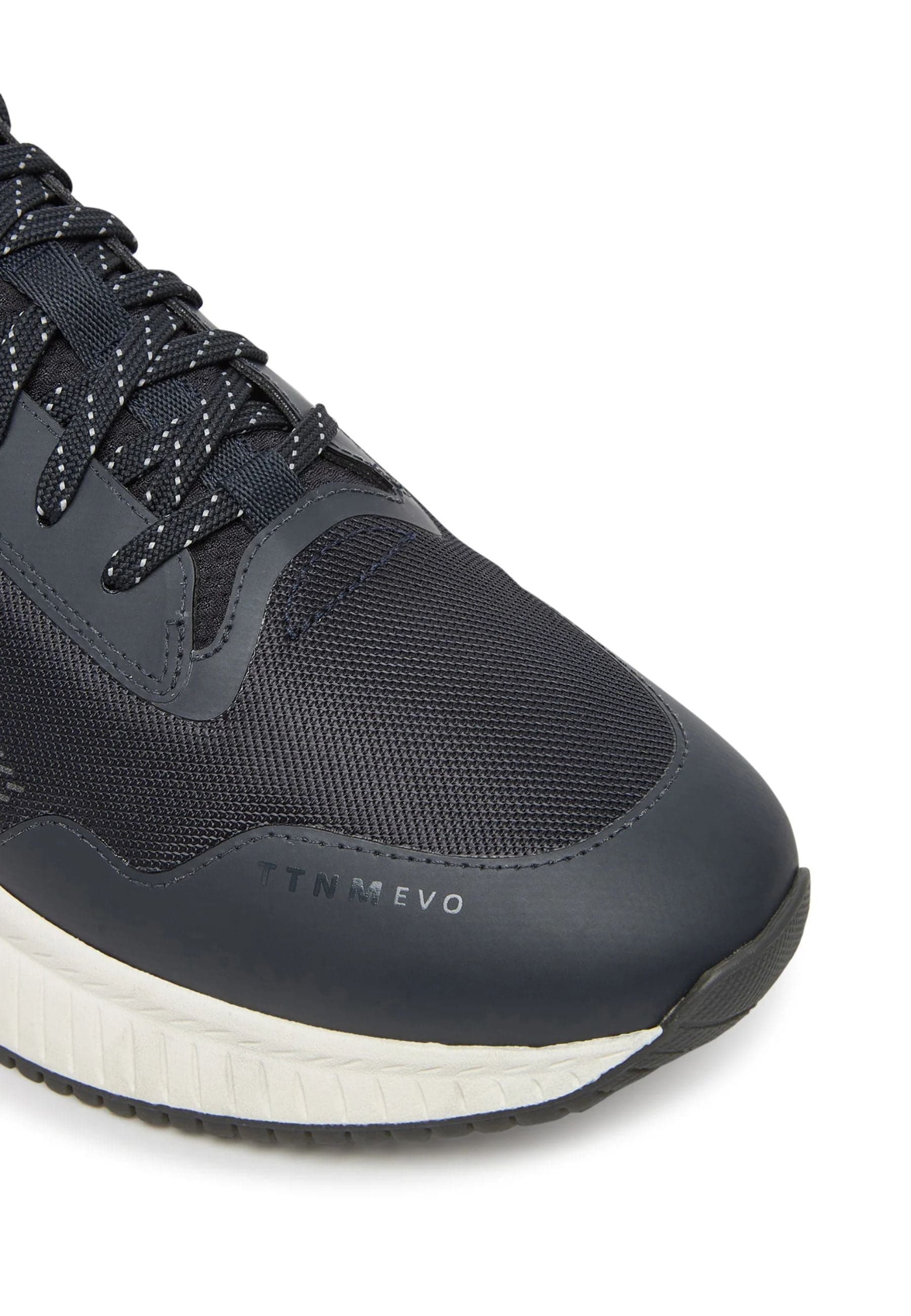 BOSS Sneakers TTNM EVO_SLON_MELTHC da uomo in Sneaker casual Drestige - Casamassima, commercioVirtuoso.it
