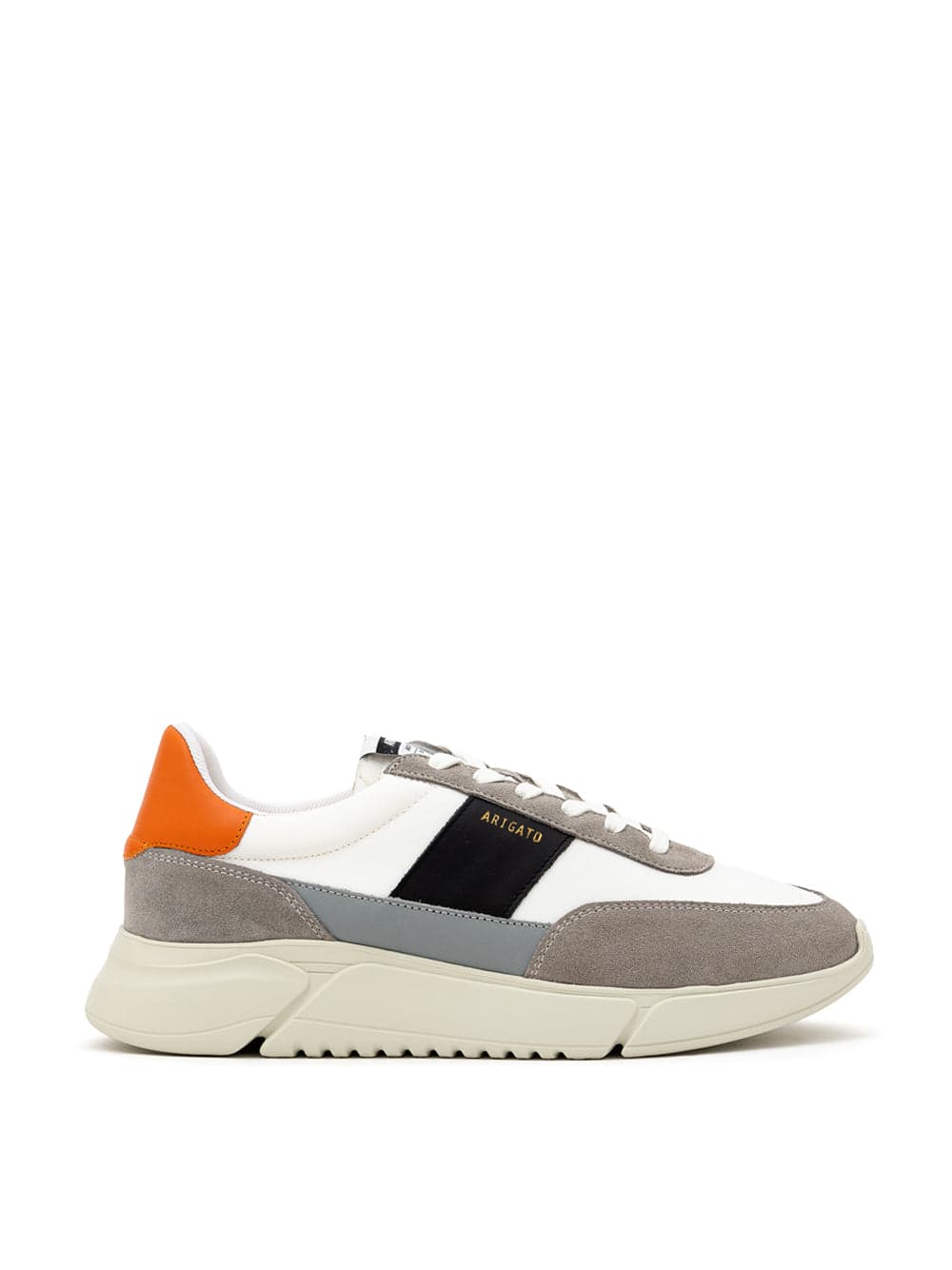 AXEL ARIGATO Sneakers Genesis Vintage Runner Axel Arigato da uomo in Sneaker casual Drestige - Casamassima, commercioVirtuoso.it