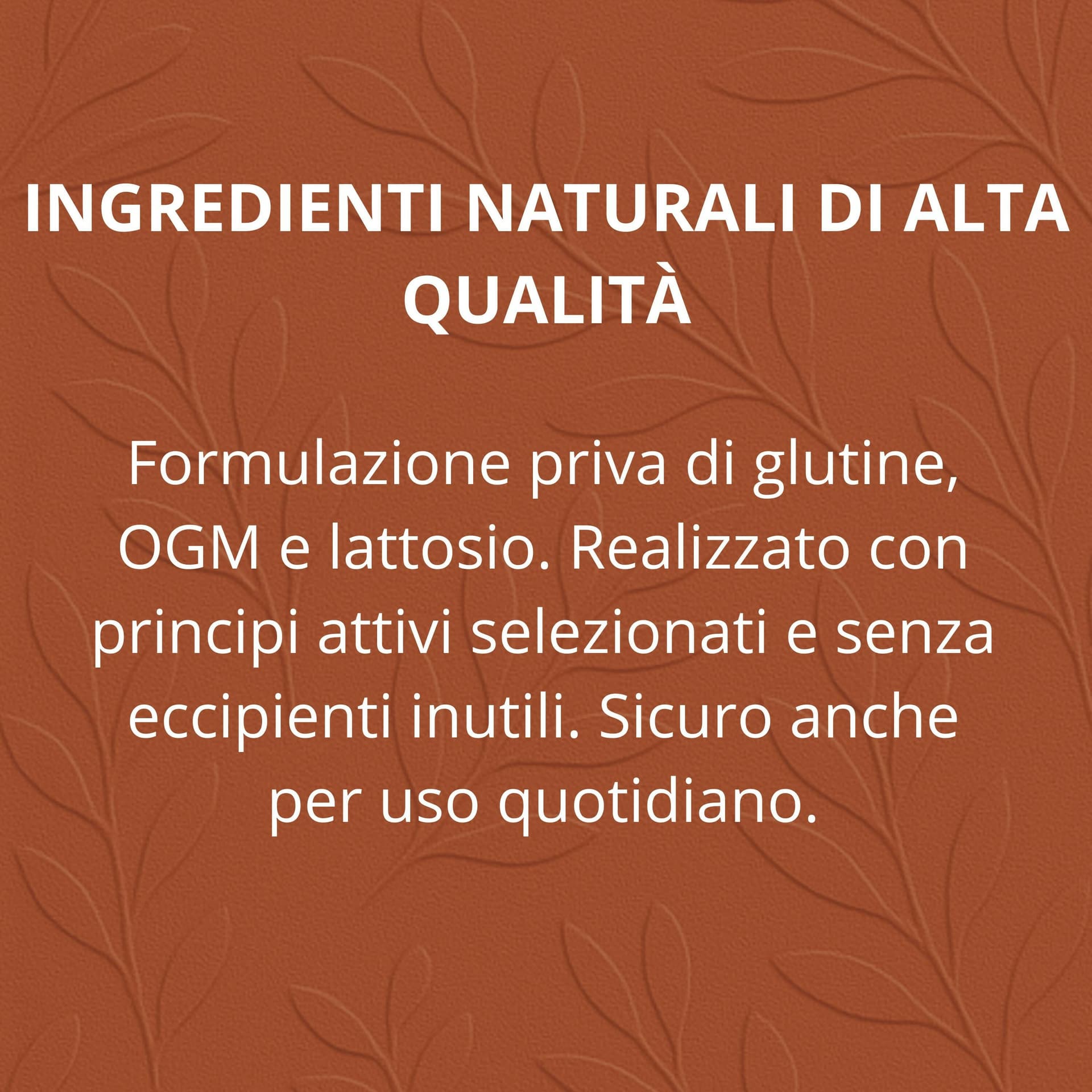 Integratore Dimagrante Naturale – Supporto per Controllo della Fame e Metabolismo | Formula con Ingredienti Selezionati | Ideale per Dieta ed Equilibrio Alimentare Nopaliv 60 Compresse in Soppressori dell'appetito BasketGuru Italia - Palermo, commercioVirtuoso.it