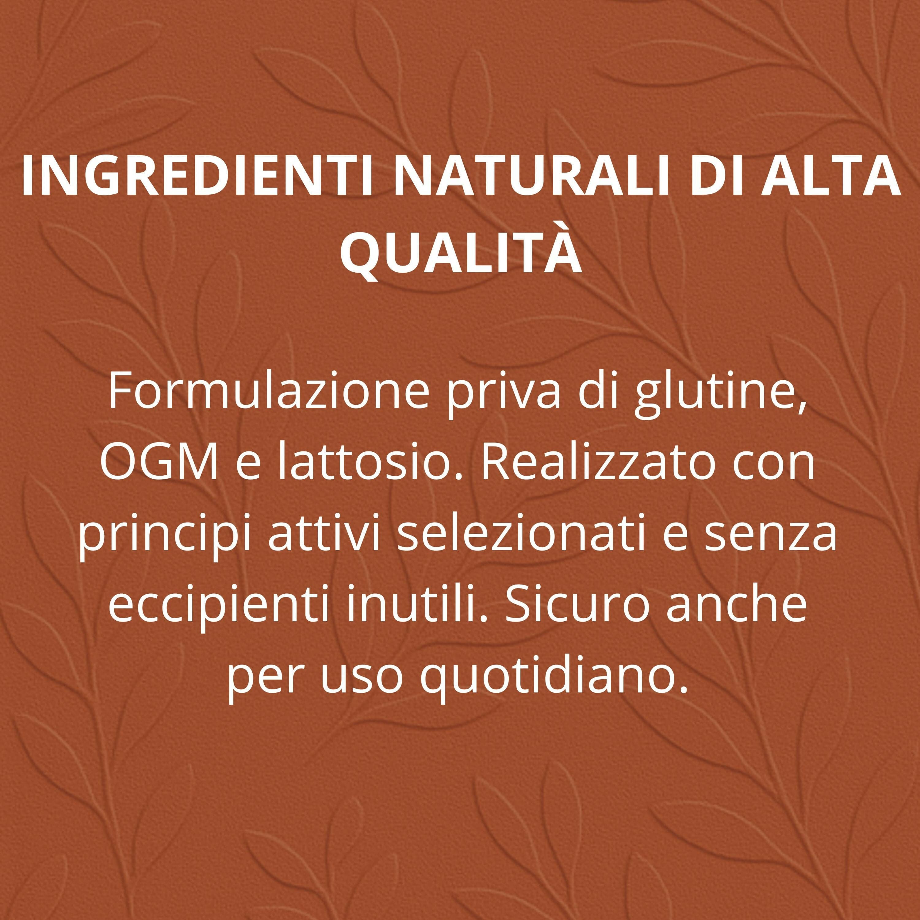 Integratore Dimagrante Naturale – Supporto per Controllo della Fame e Metabolismo | Formula con Ingredienti Selezionati | Ideale per Dieta ed Equilibrio Alimentare Nopaliv 60 Compresse in Soppressori dell'appetito BasketGuru Italia - Palermo, commercioVirtuoso.it