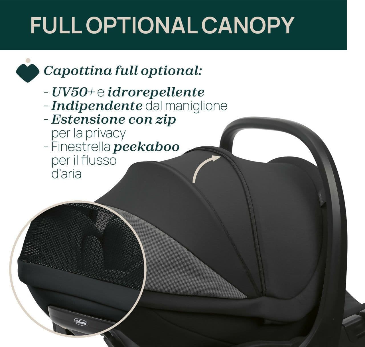 05087100450000_545_087100_545_First_Seat_Recline_BLACK_SATIN_ITA7_1280x1280