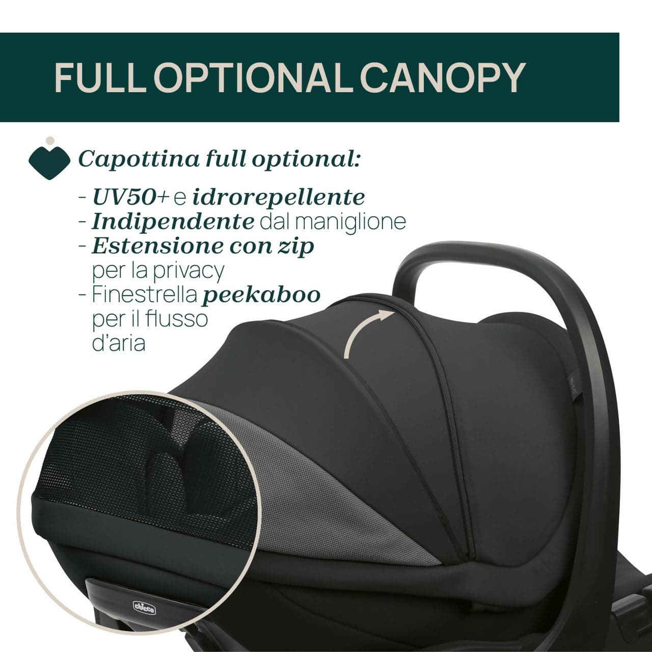 05087100450000_545_087100_545_First_Seat_Recline_BLACK_SATIN_ITA7_1280x1280