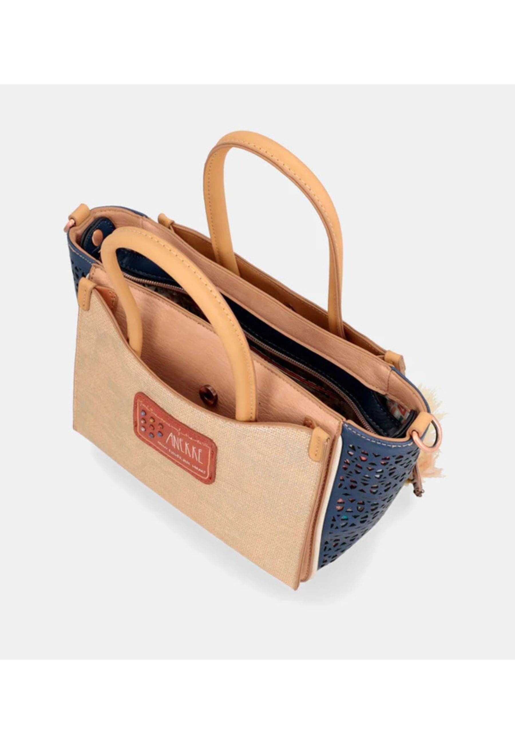 Anekke BORSA BOLSO da donna in Borse a spalla Drestige - Casamassima, commercioVirtuoso.it