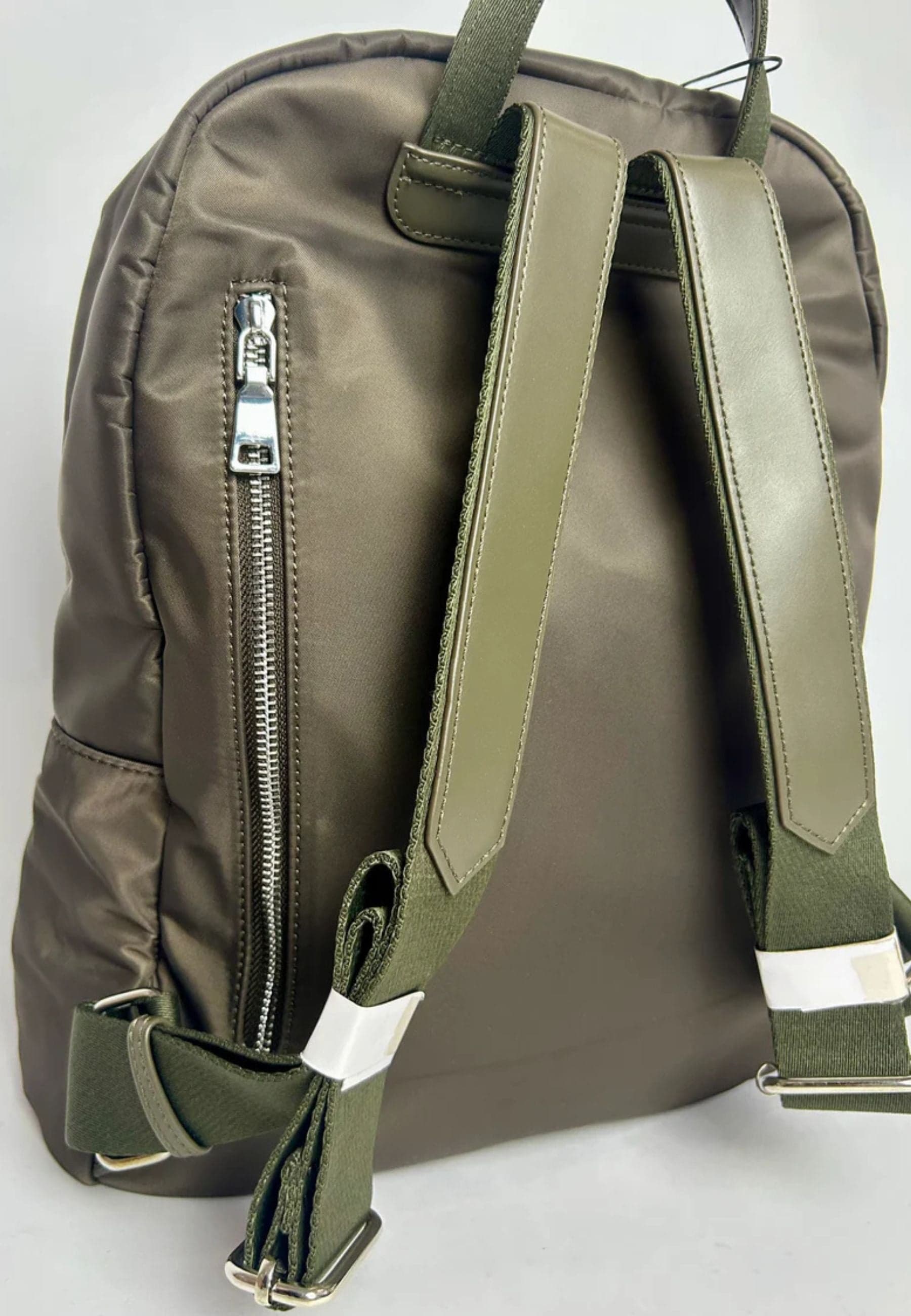 GCDS ZAINO BACKPACK da uomo in Zaini Casual Drestige - Casamassima, commercioVirtuoso.it