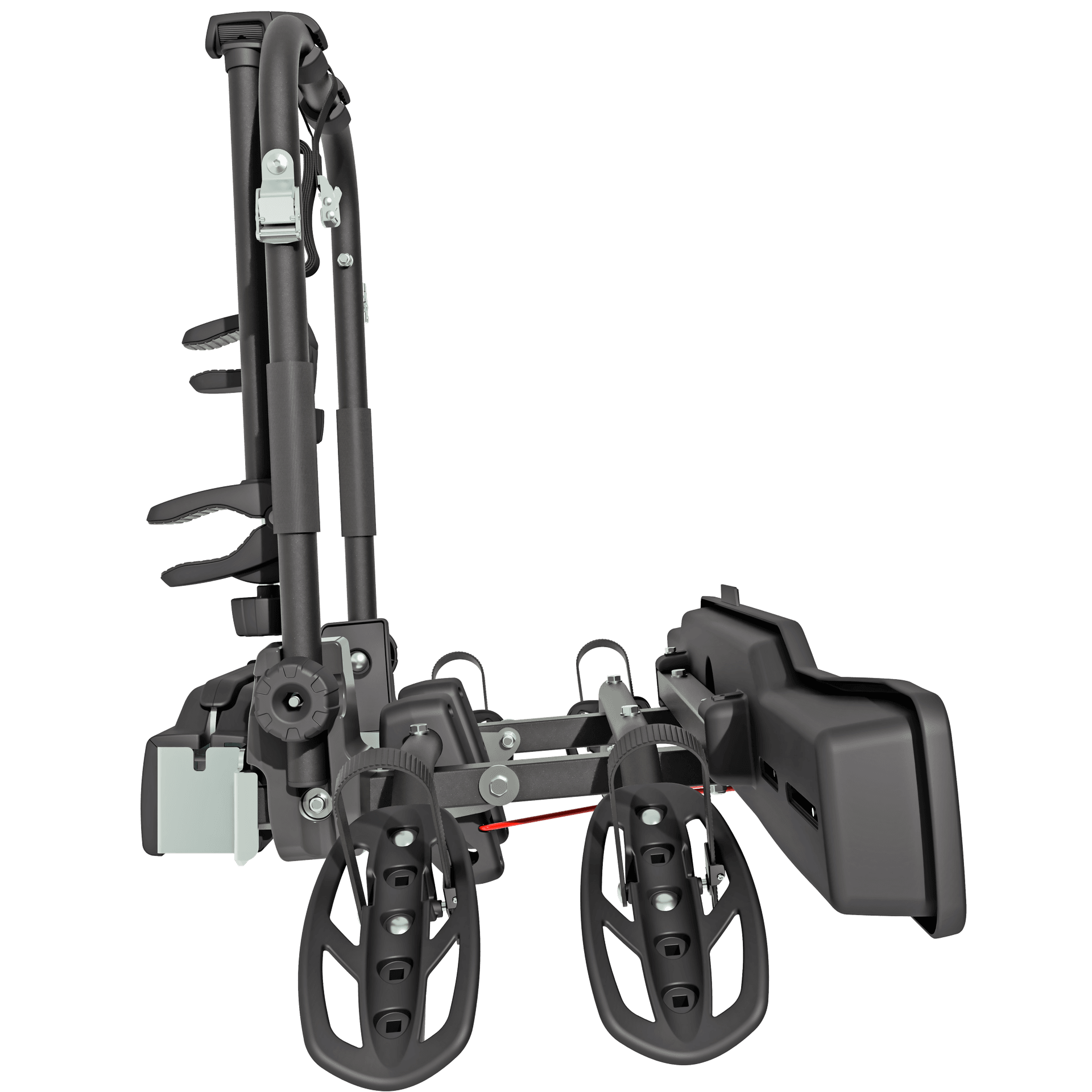 706_2 Proflo