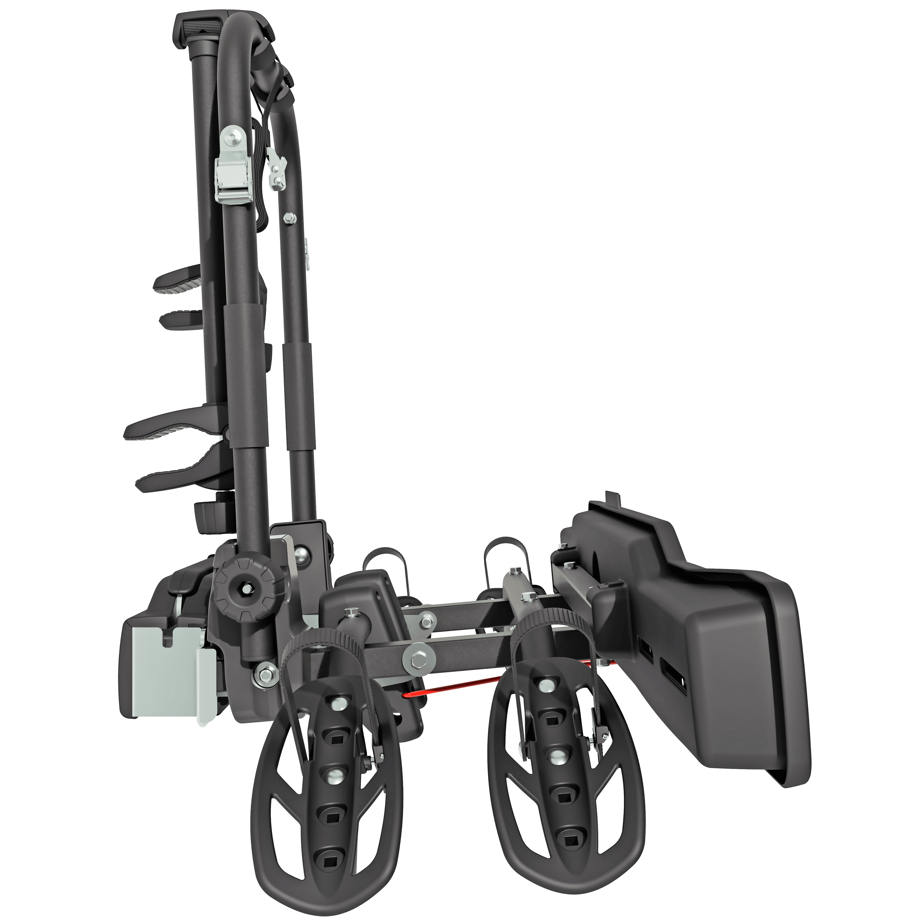 706_2 Proflo