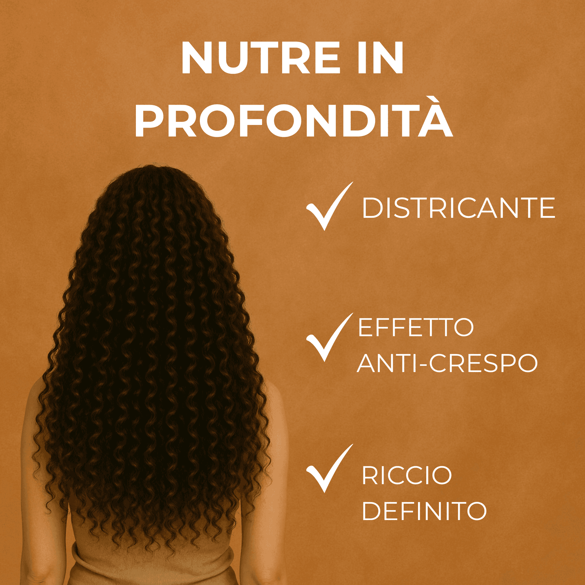 Coccola Maschera Capelli Ricci – Trattamento Professionale con Cheratina – Nutre, Districa e Idrata – Per Capelli Secchi, Crespi e Ribelli – 200ml – AlohaLabs in Maschere per capelli BasketGuru Italia - Palermo, commercioVirtuoso.it