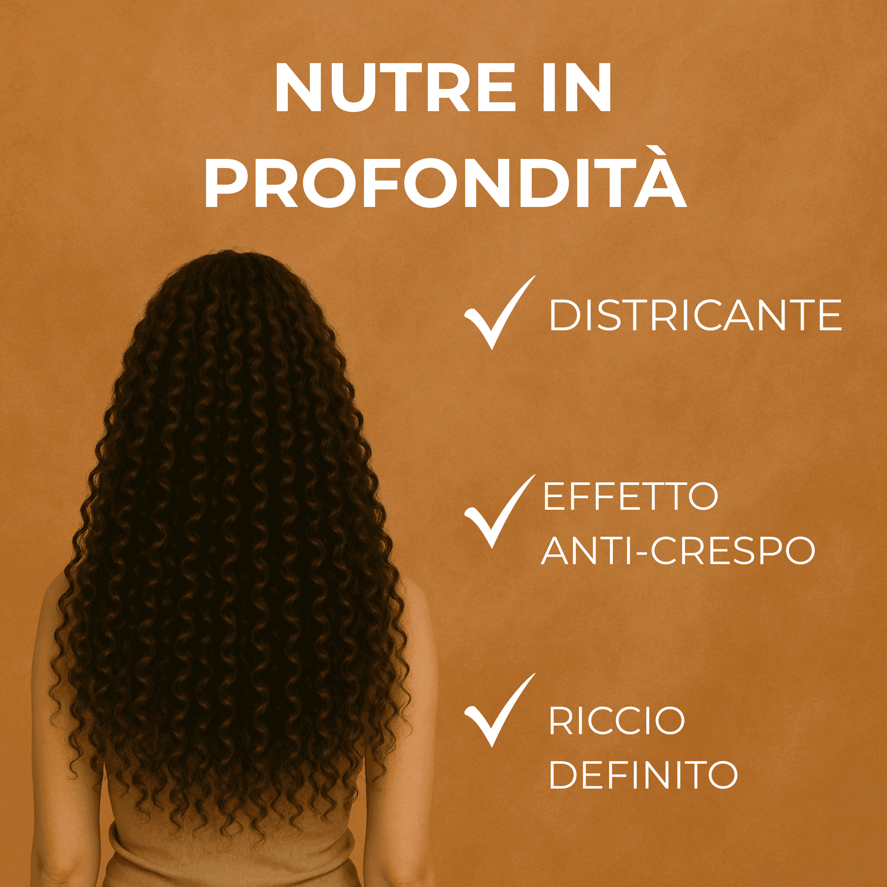 Coccola Maschera Capelli Ricci – Trattamento Professionale con Cheratina – Nutre, Districa e Idrata – Per Capelli Secchi, Crespi e Ribelli – 200ml – AlohaLabs in Maschere per capelli BasketGuru Italia - Palermo, commercioVirtuoso.it