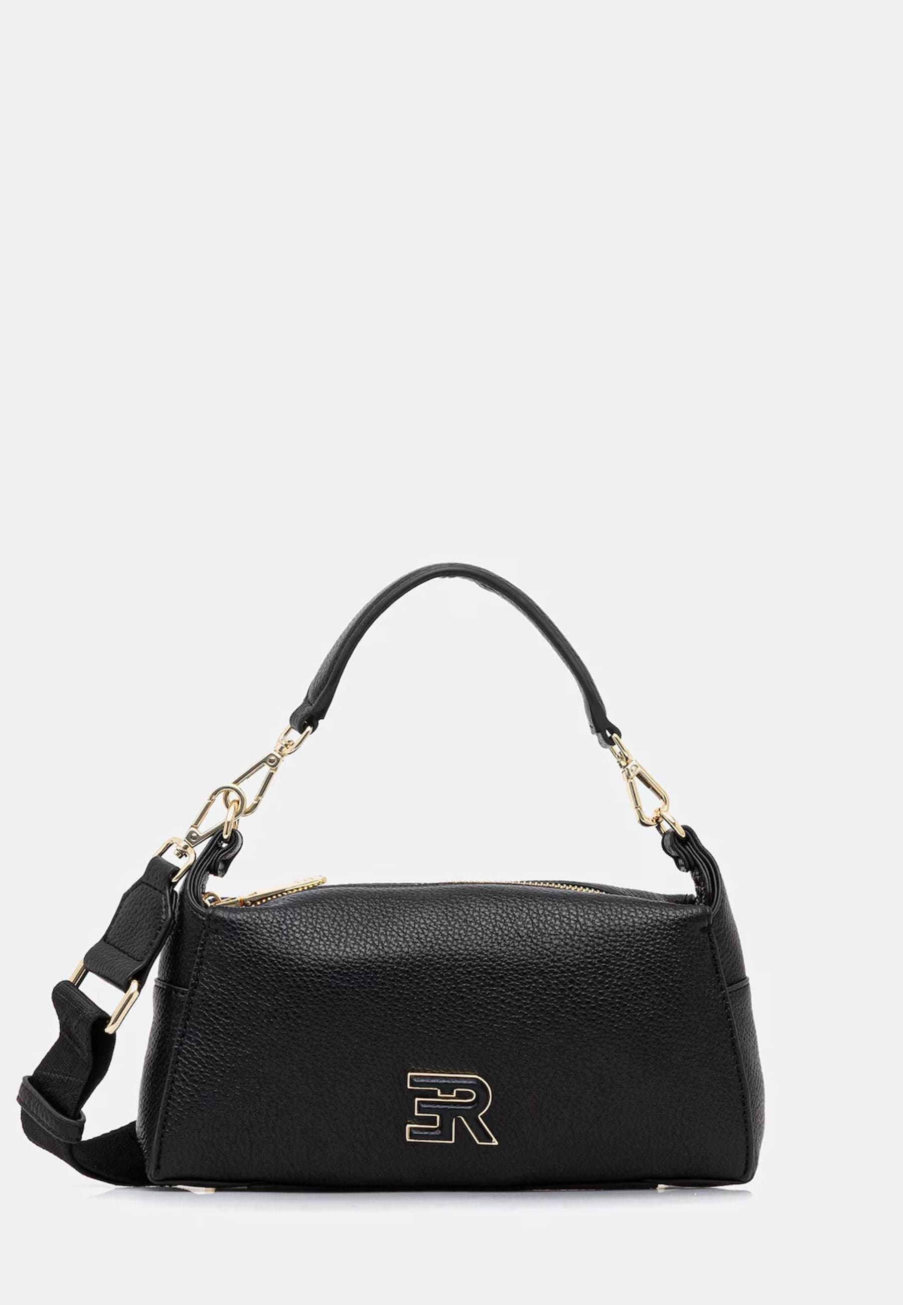 ERMANNO SCERVINO BORSA VICTORIA da donna in Borse a mano Drestige - Casamassima, commercioVirtuoso.it