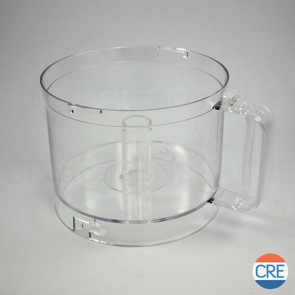 Product Image-1