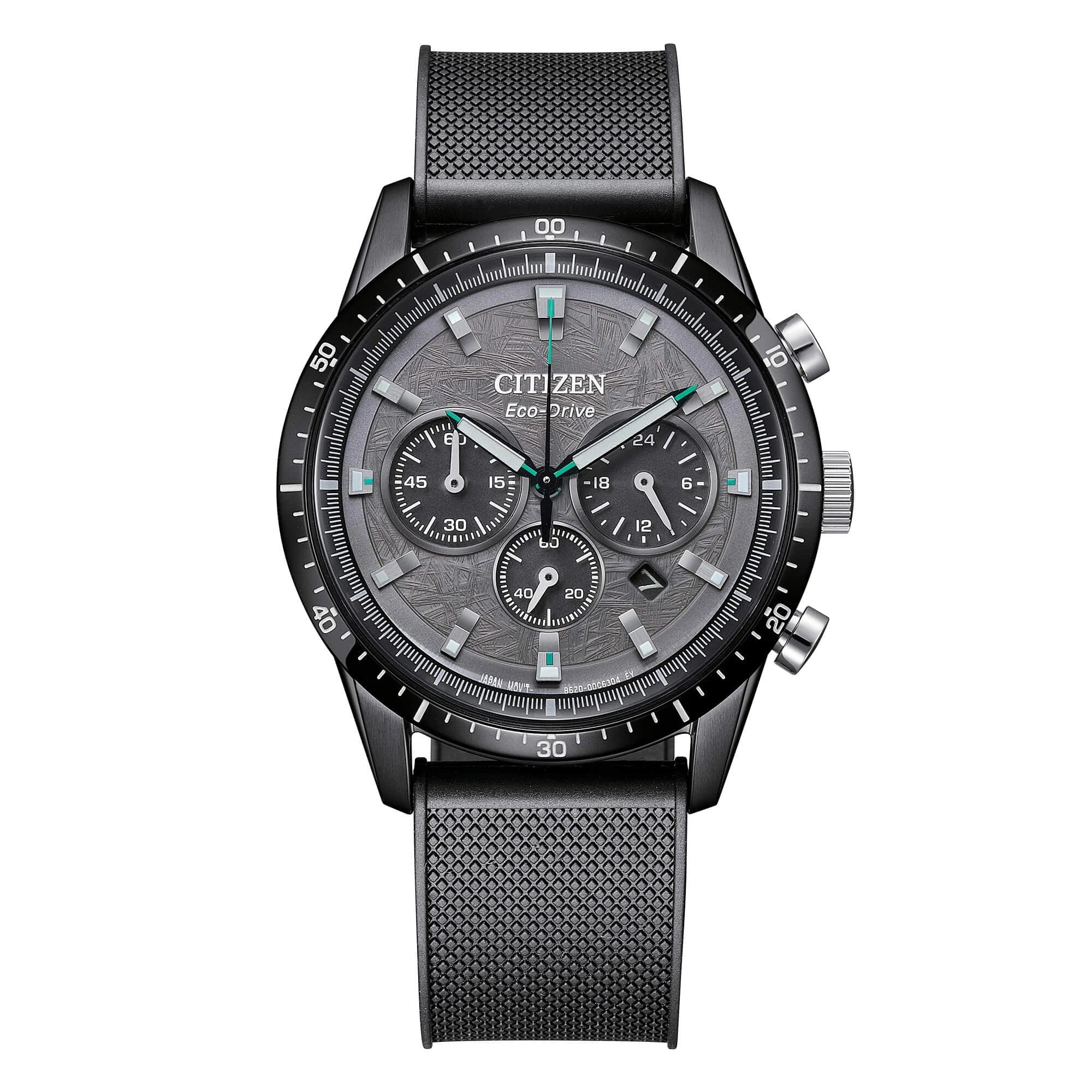 Orologio uomo CITIZEN CA4625-02H