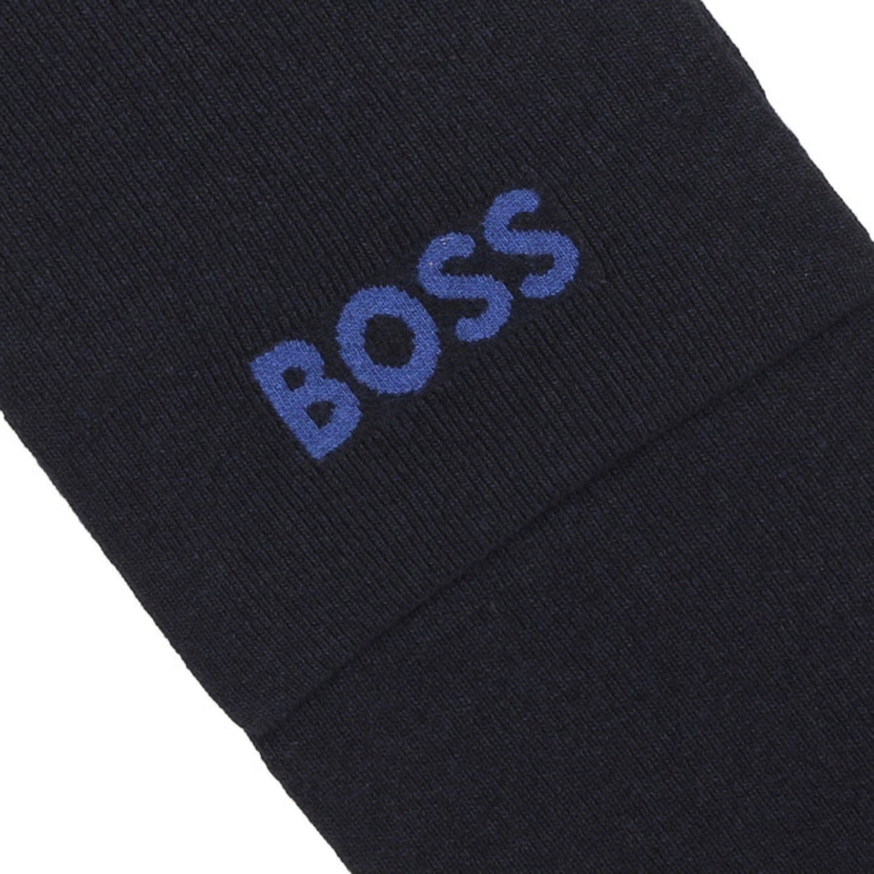 BOSS SCIARPA ELIOS_SCARF da uomo in Sciarpe Drestige - Casamassima, commercioVirtuoso.it