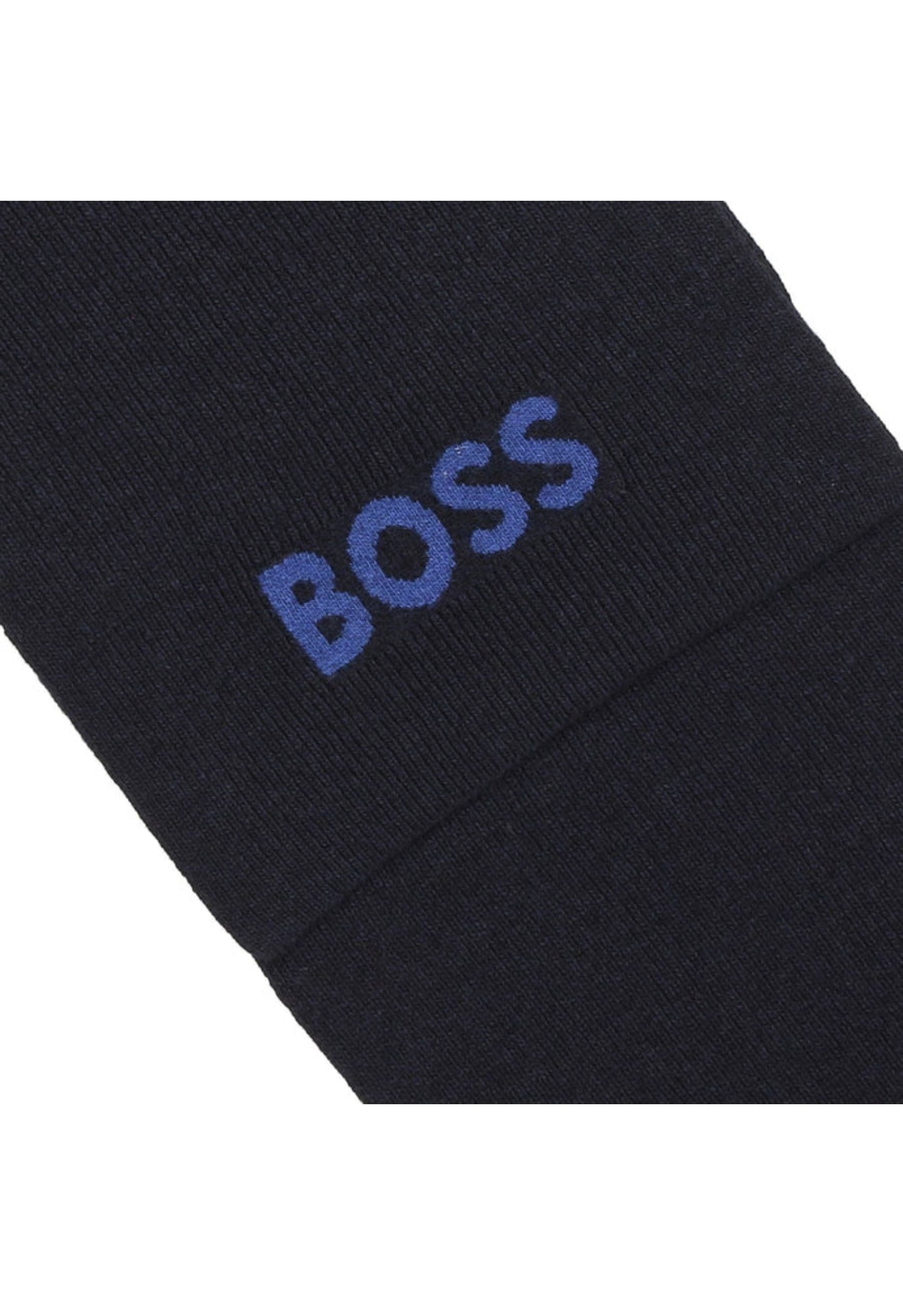 BOSS SCIARPA ELIOS_SCARF da uomo in Sciarpe Drestige - Casamassima, commercioVirtuoso.it