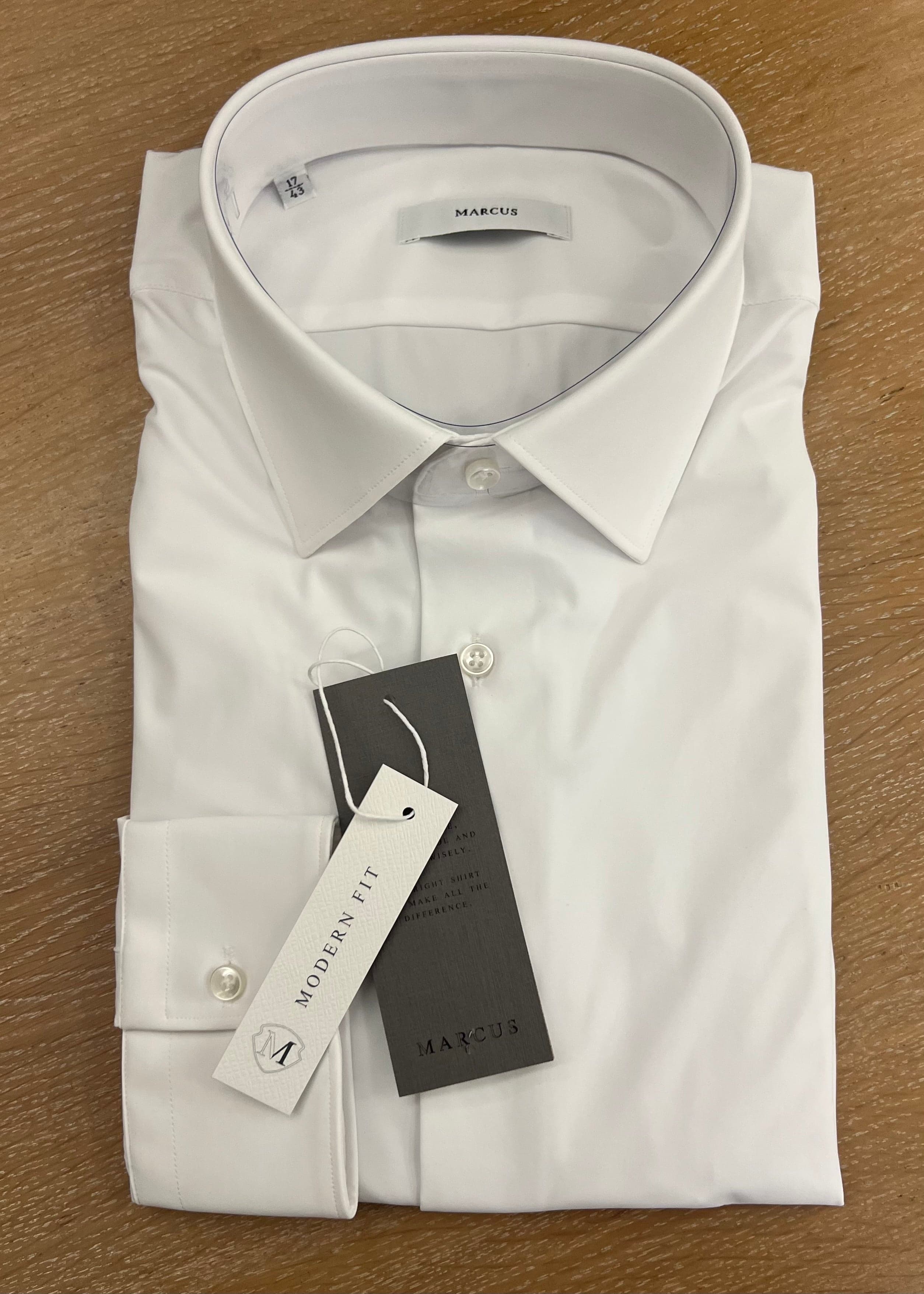 Camicia ml tec in Camicie casual Kanal 32 - Santa Maria di Licodia, commercioVirtuoso.it