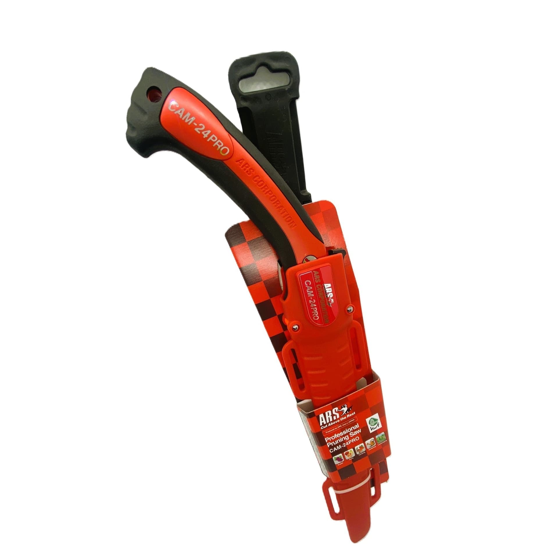 Segaccio Cam-24Pro Lama Fisso Ars in Seghe per potatura Taliachicce.it - Milazzo, commercioVirtuoso.it